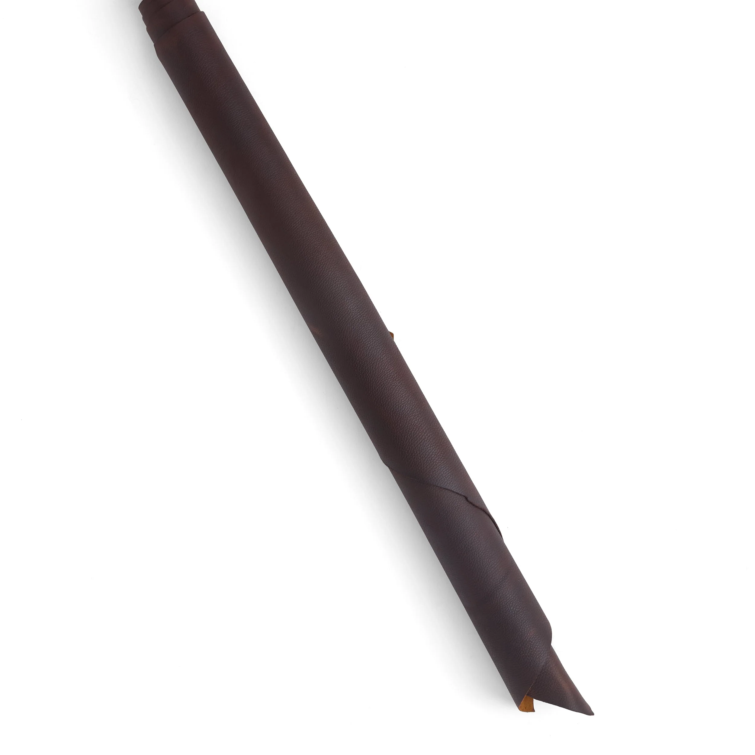 Crazy Pebble Utility Side Brown - Image 3