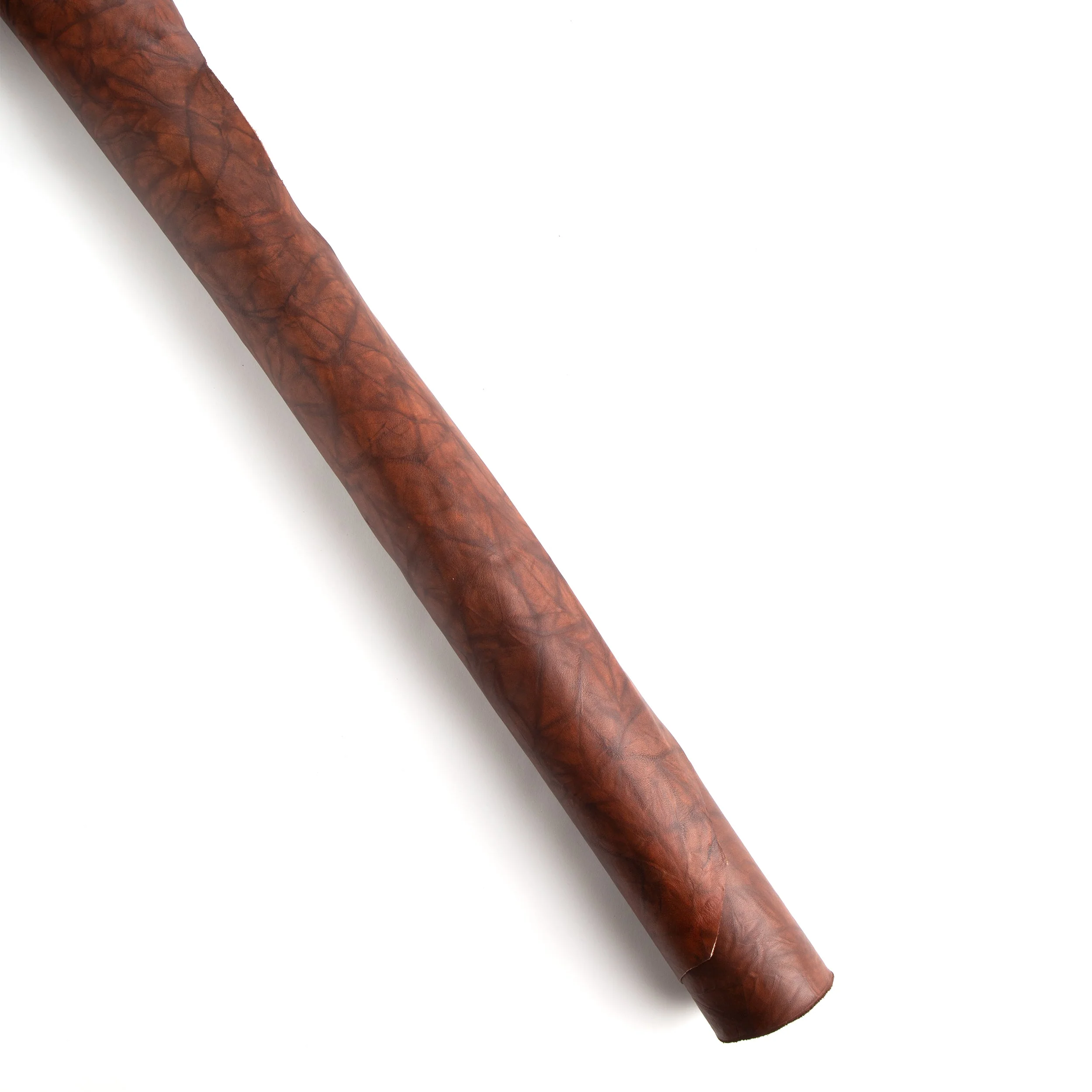 Deerlite Side - Image 10