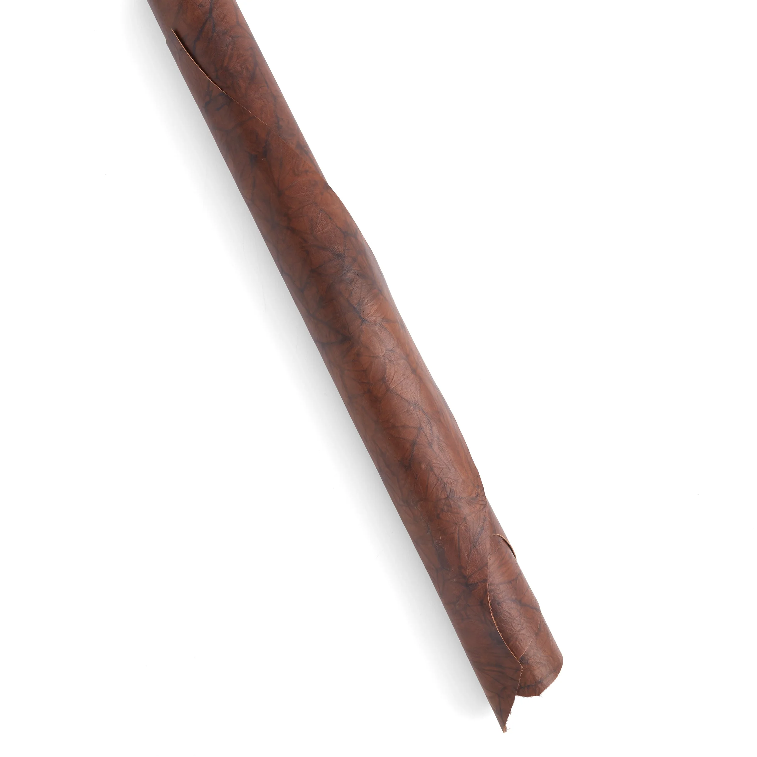 Deerlite Side - Image 11