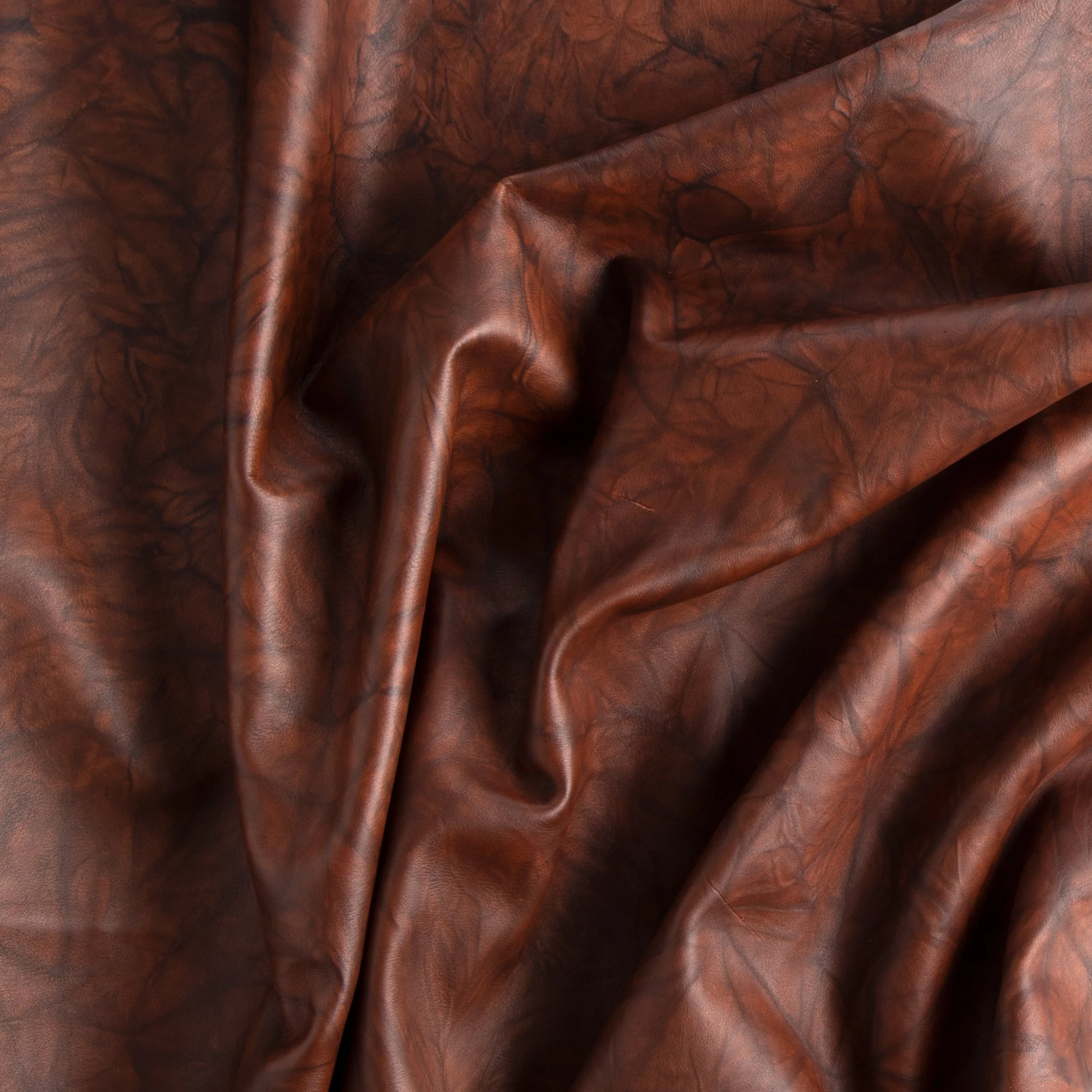 Deerlite Side - Image 13