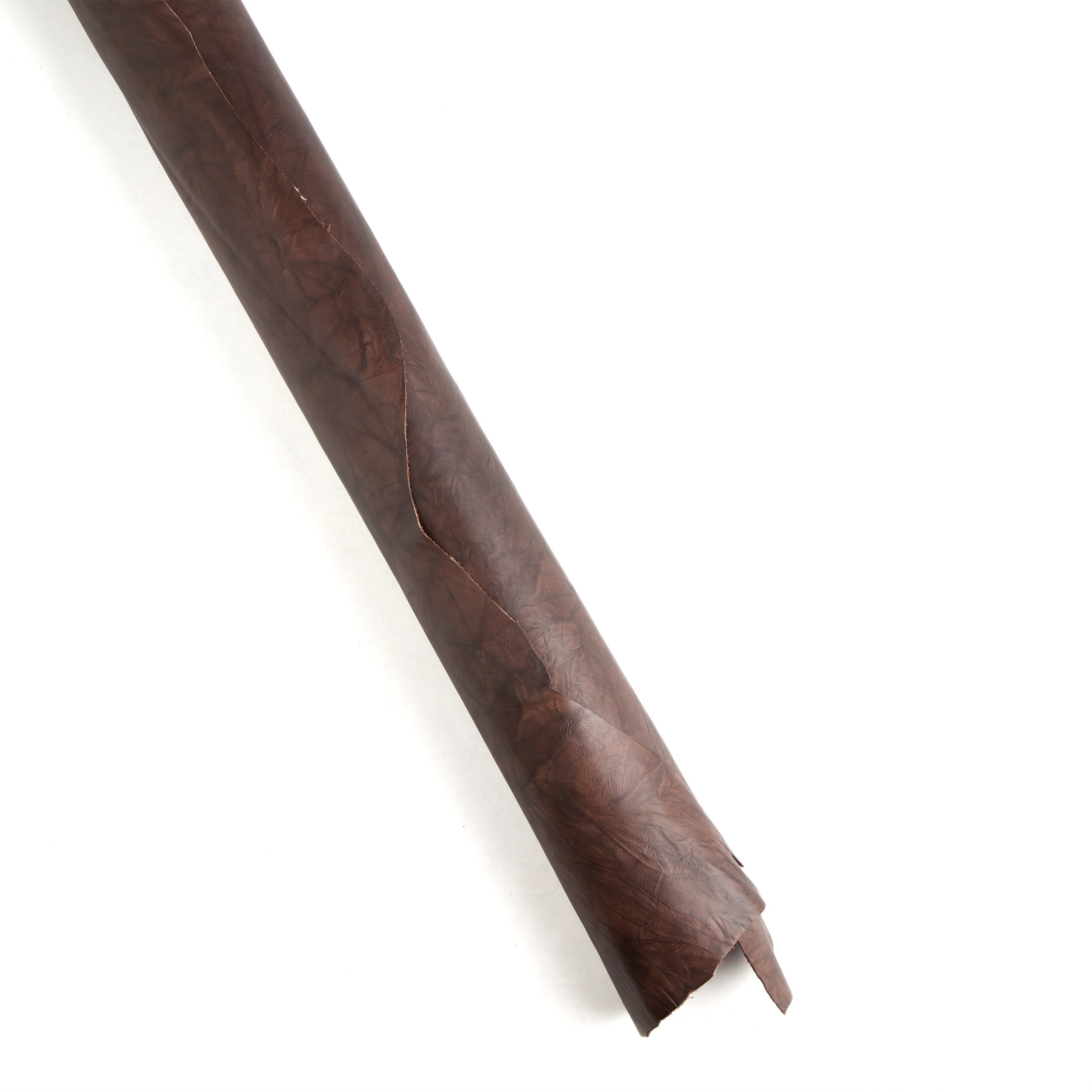 Deerlite Side - Image 4