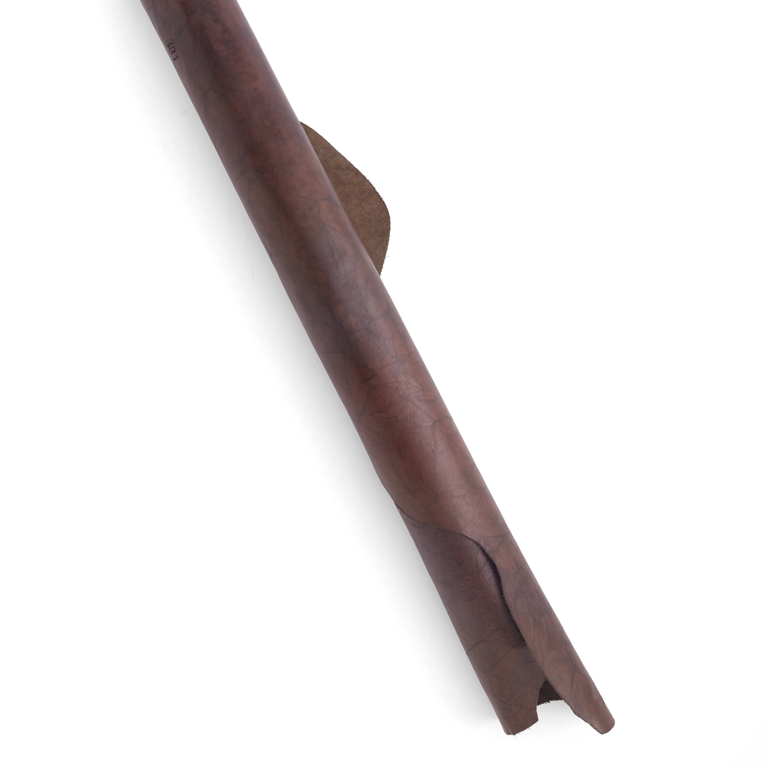 Deerlite Side - Image 5