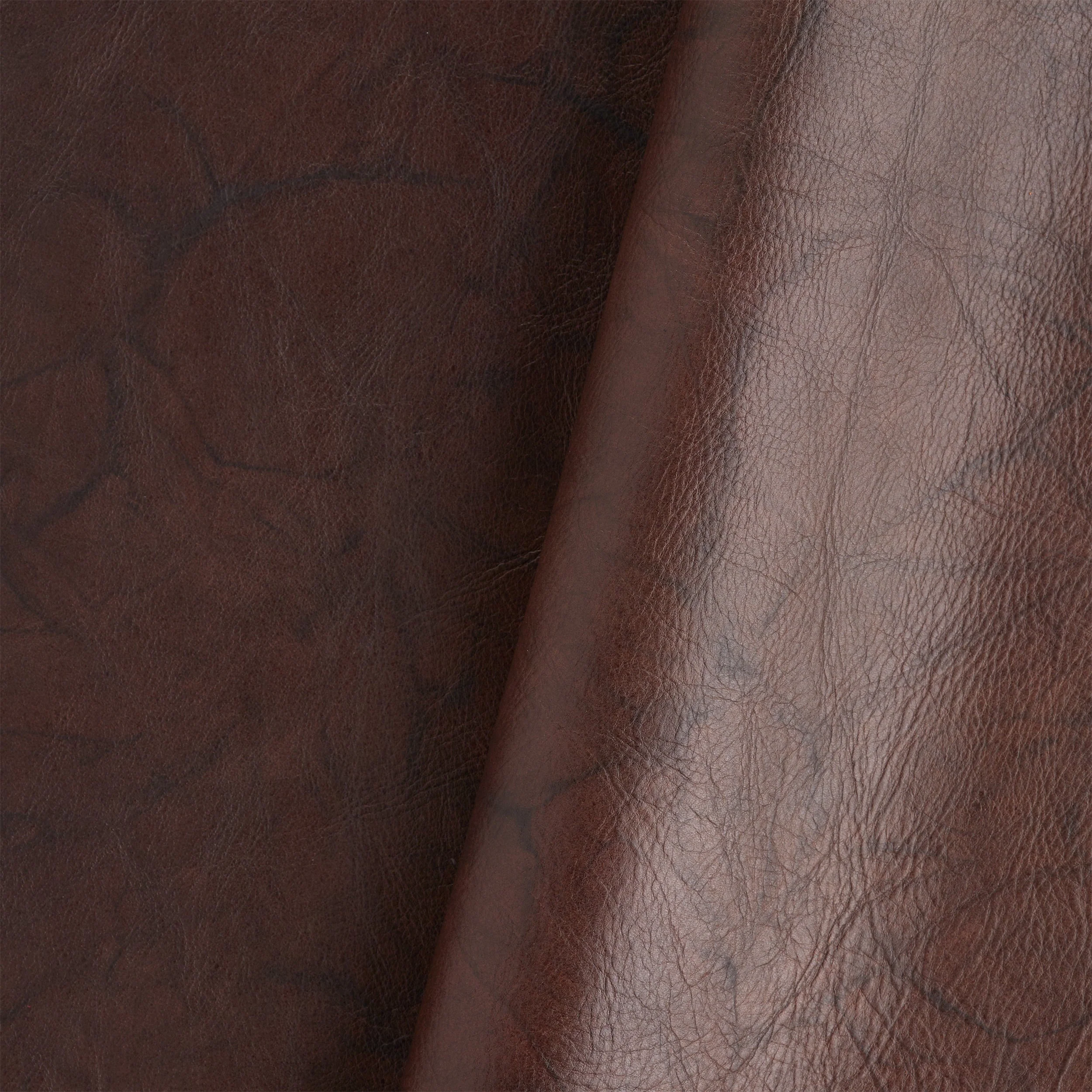 Deerlite Side - Image 6