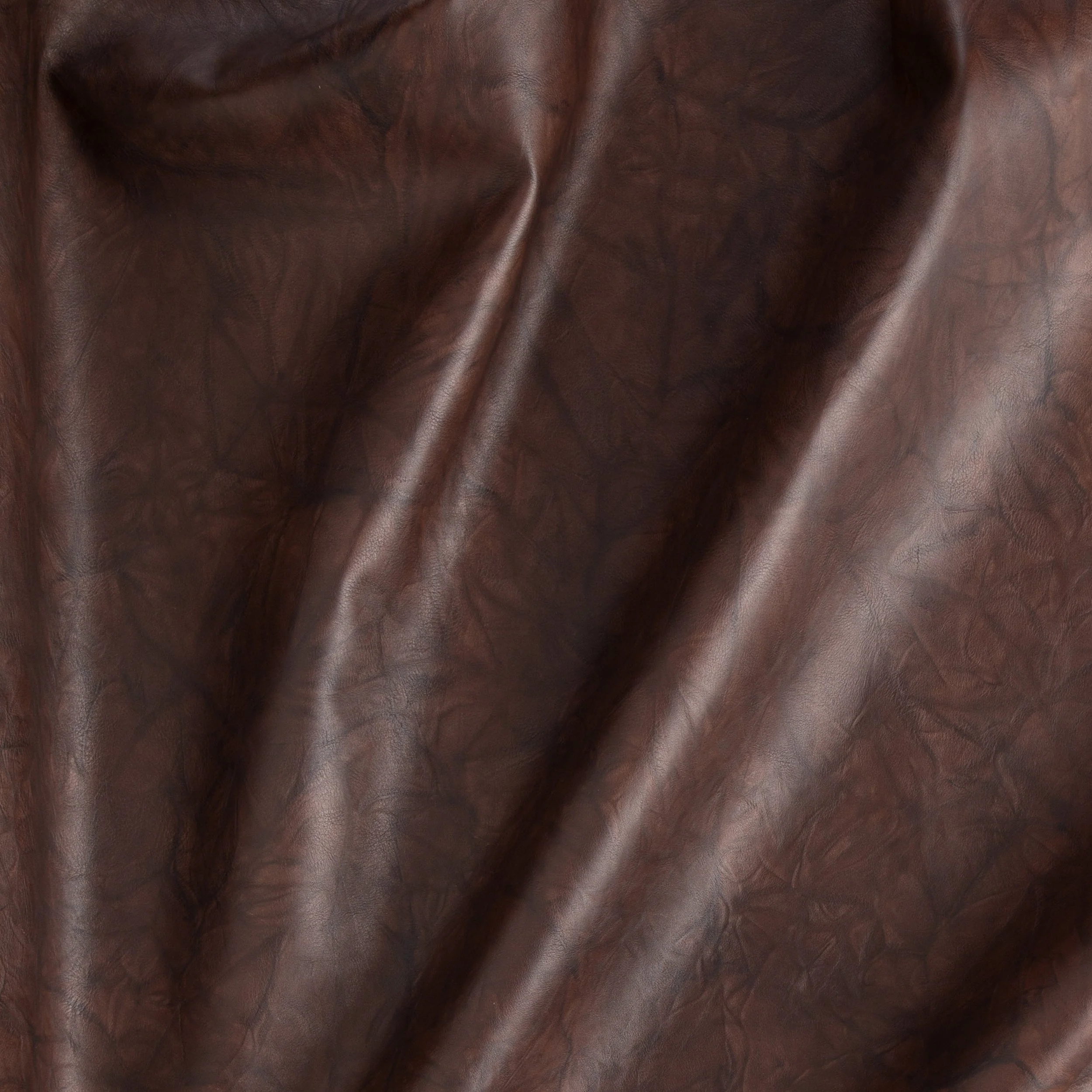 Deerlite Side - Image 7