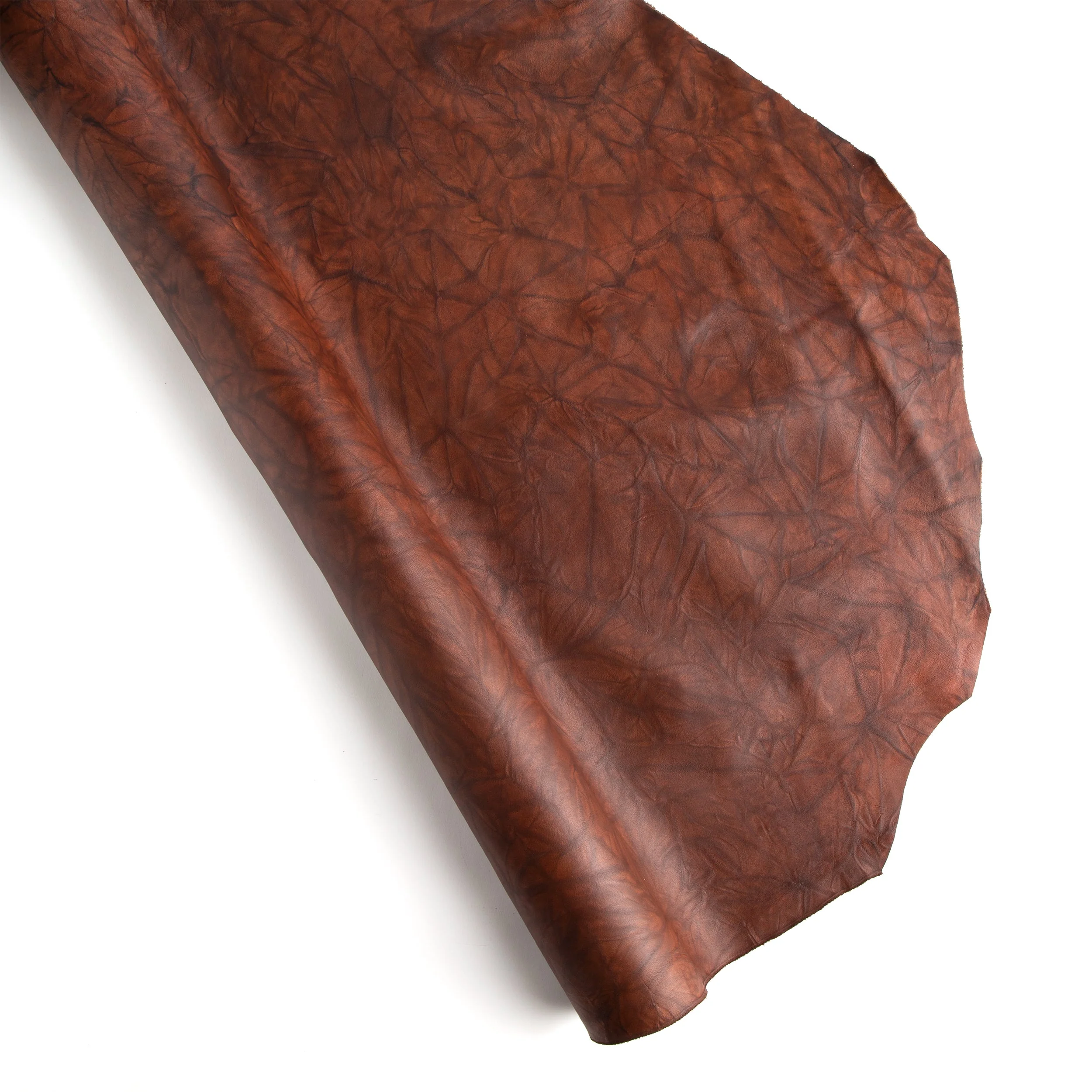 Deerlite Side - Image 9