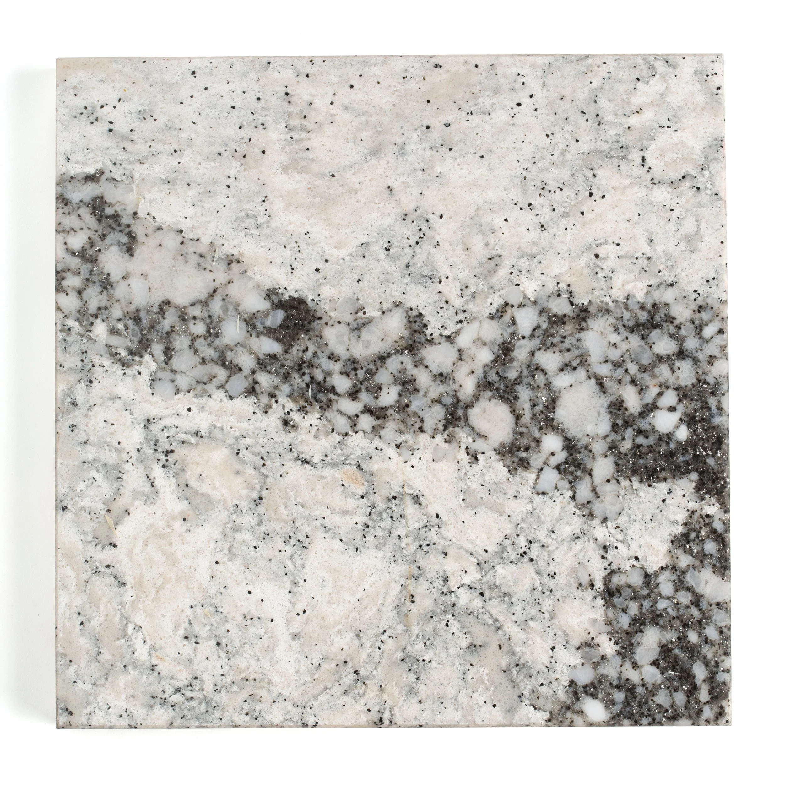 Deluxe Stone Slab - Image 10