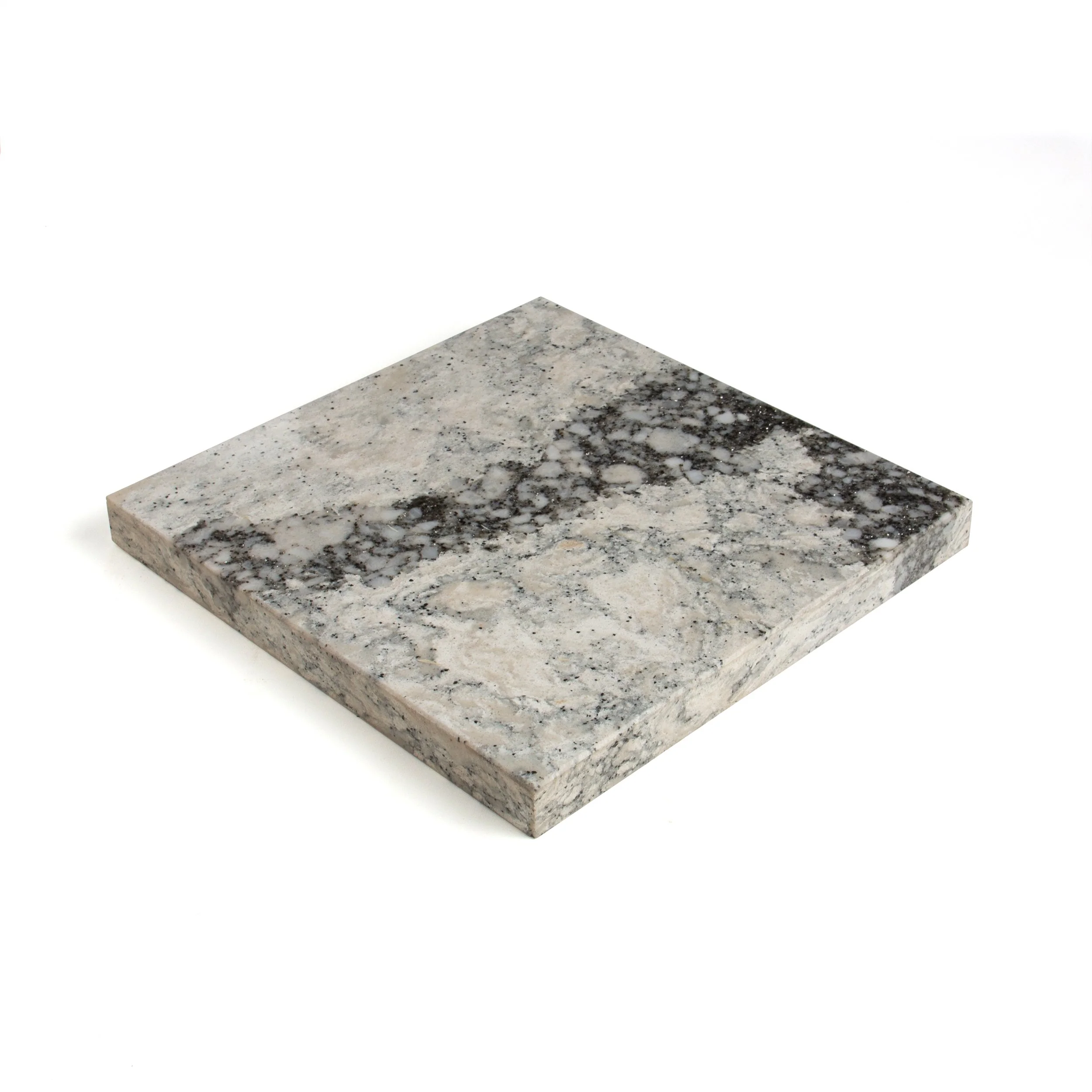 Deluxe Stone Slab - Image 11