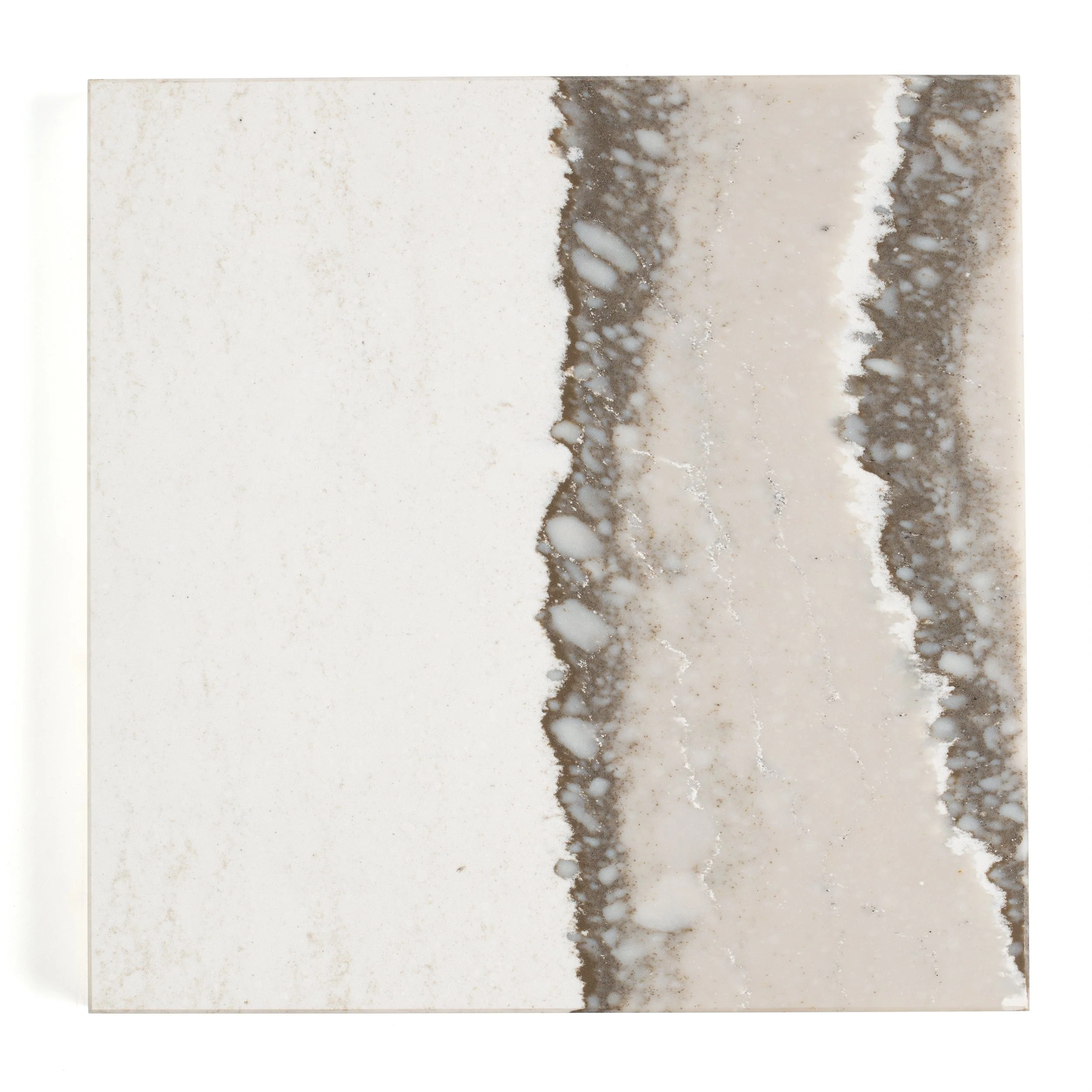 Deluxe Stone Slab - Image 12