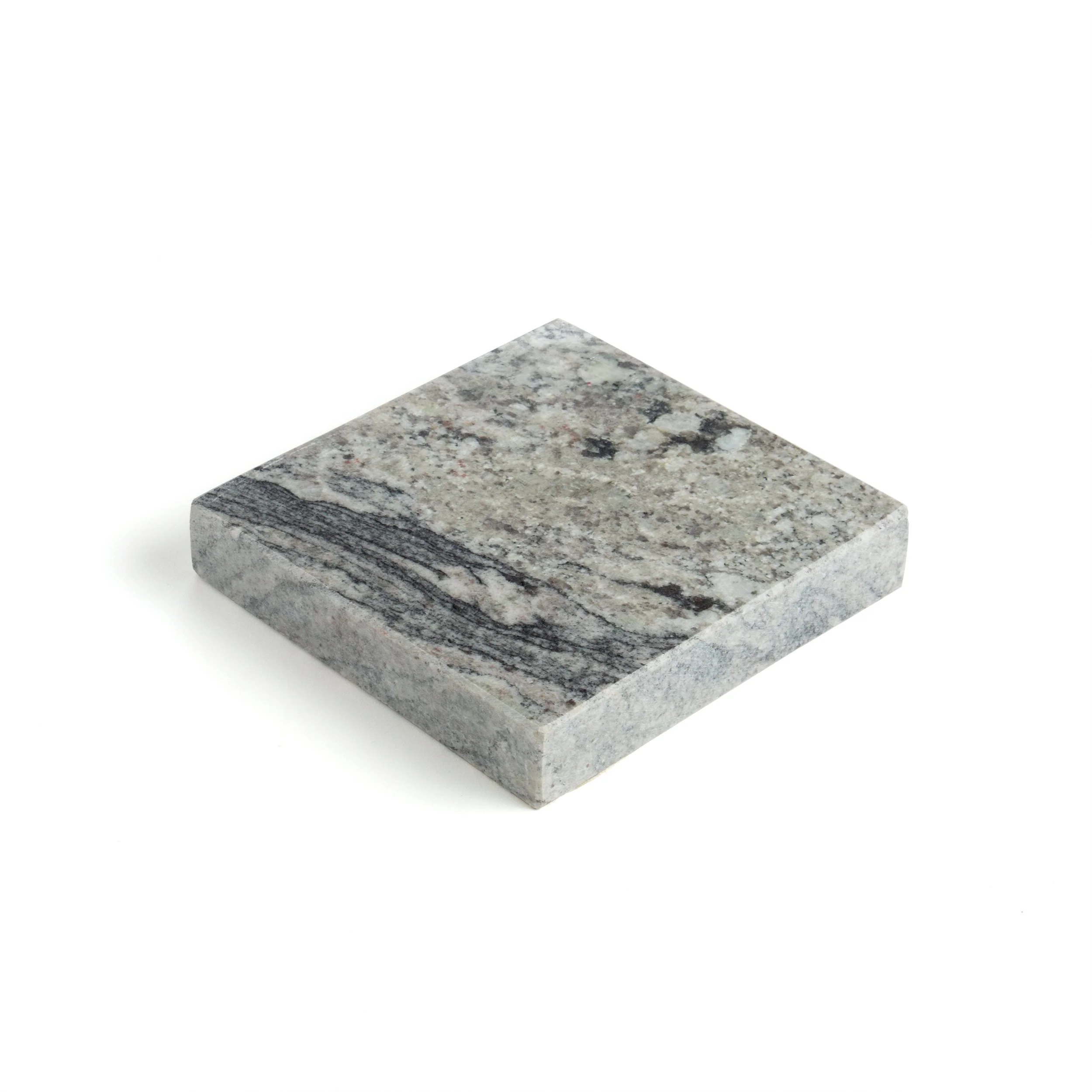 Deluxe Stone Slab - Image 3