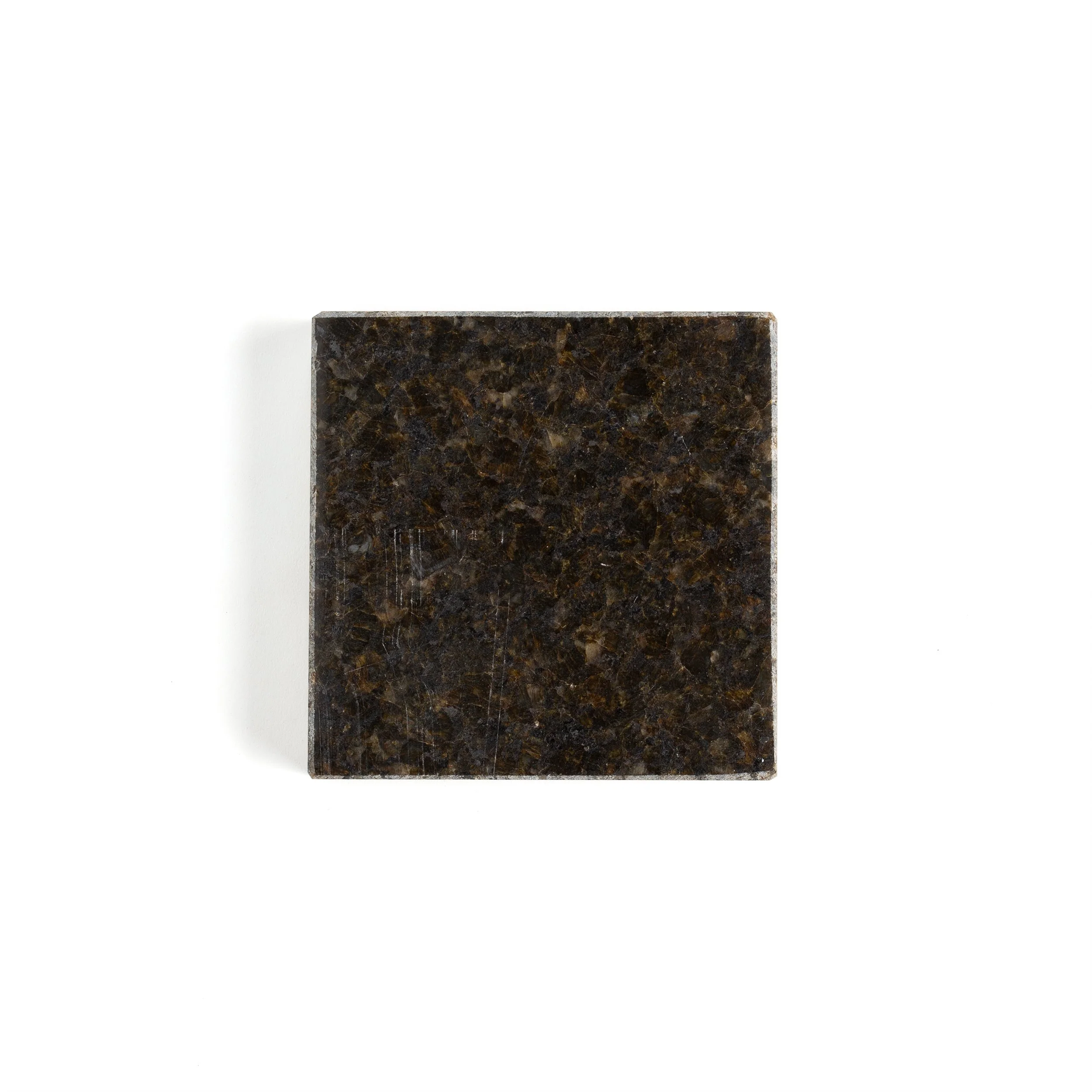 Deluxe Stone Slab - Image 4