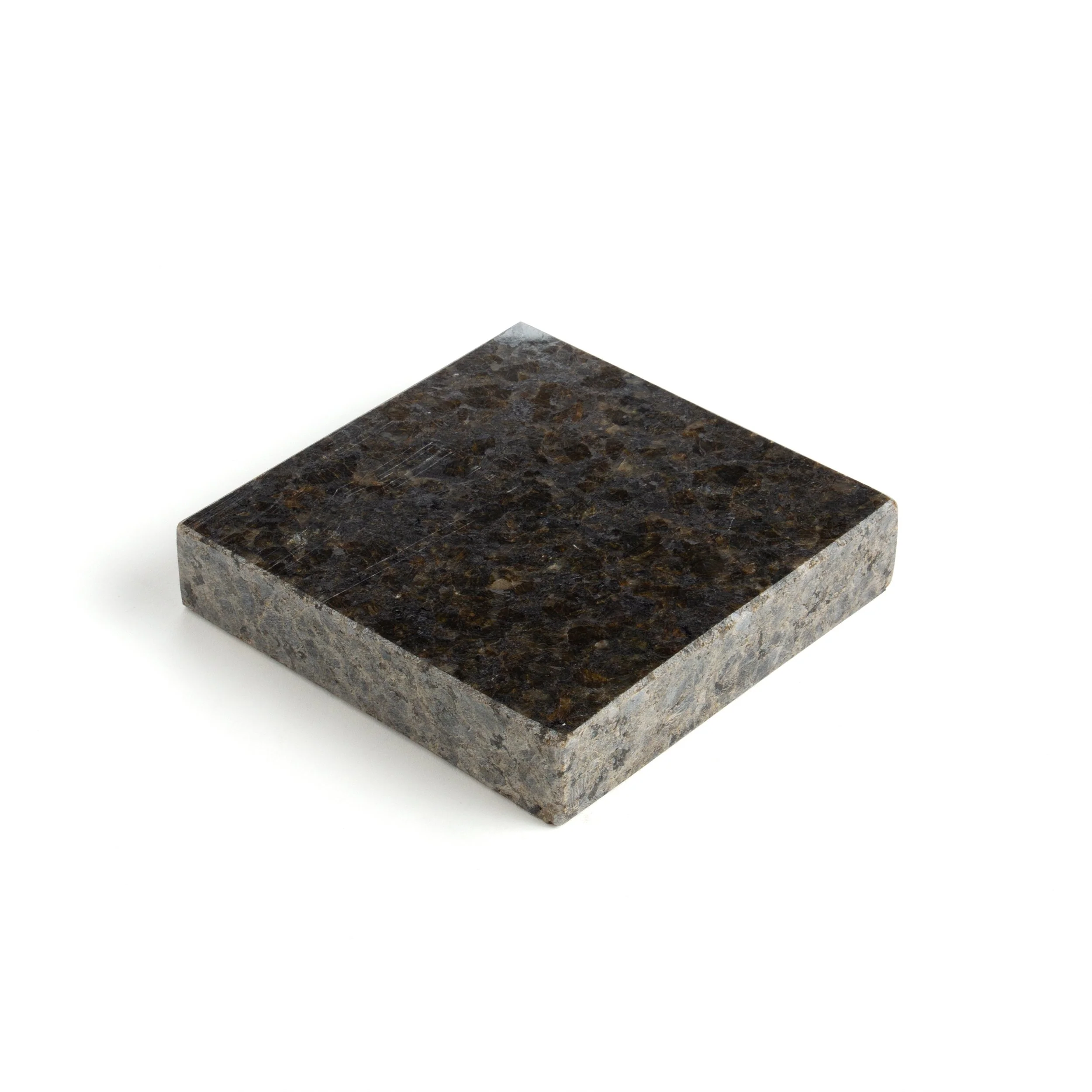 Deluxe Stone Slab - Image 5