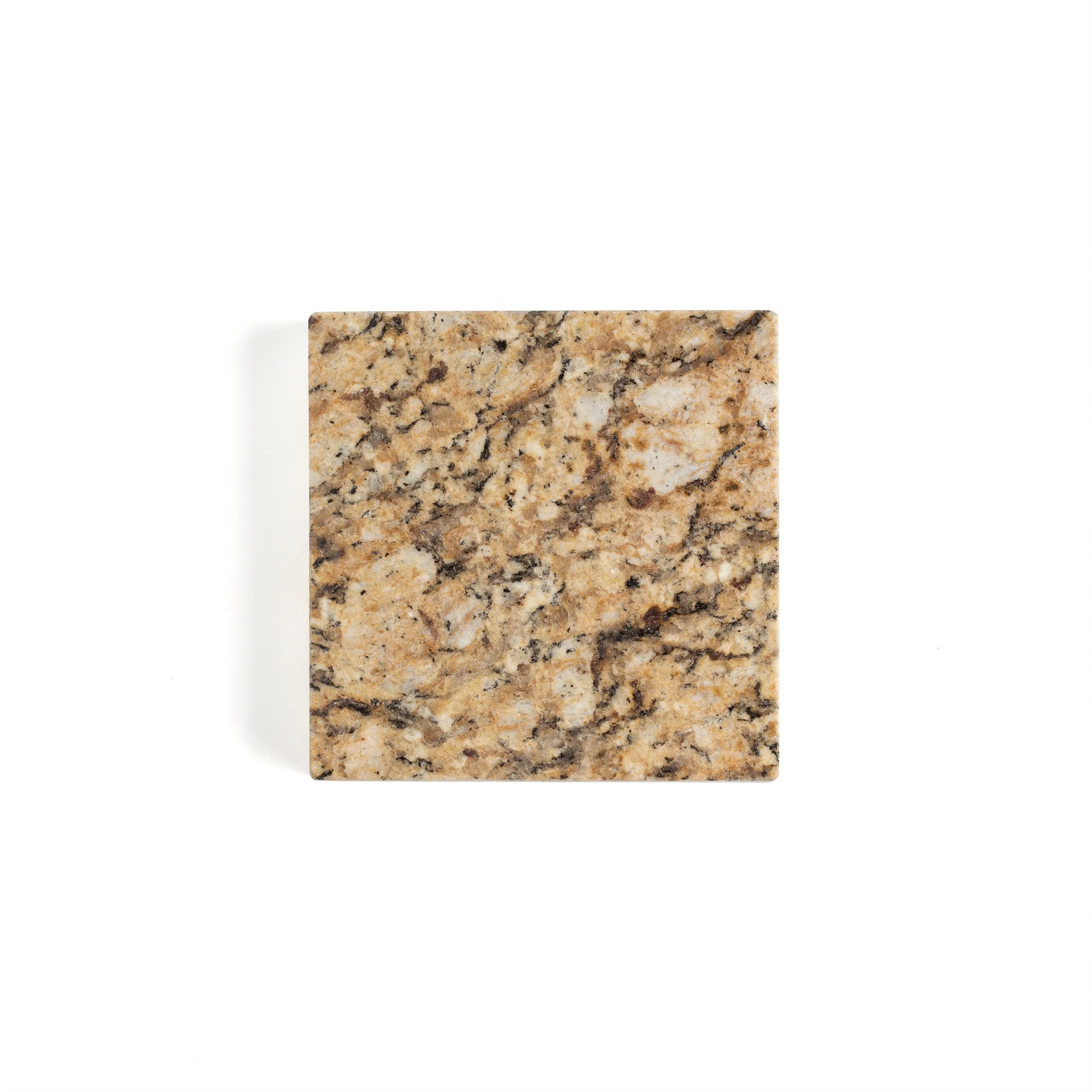 Deluxe Stone Slab - Image 6