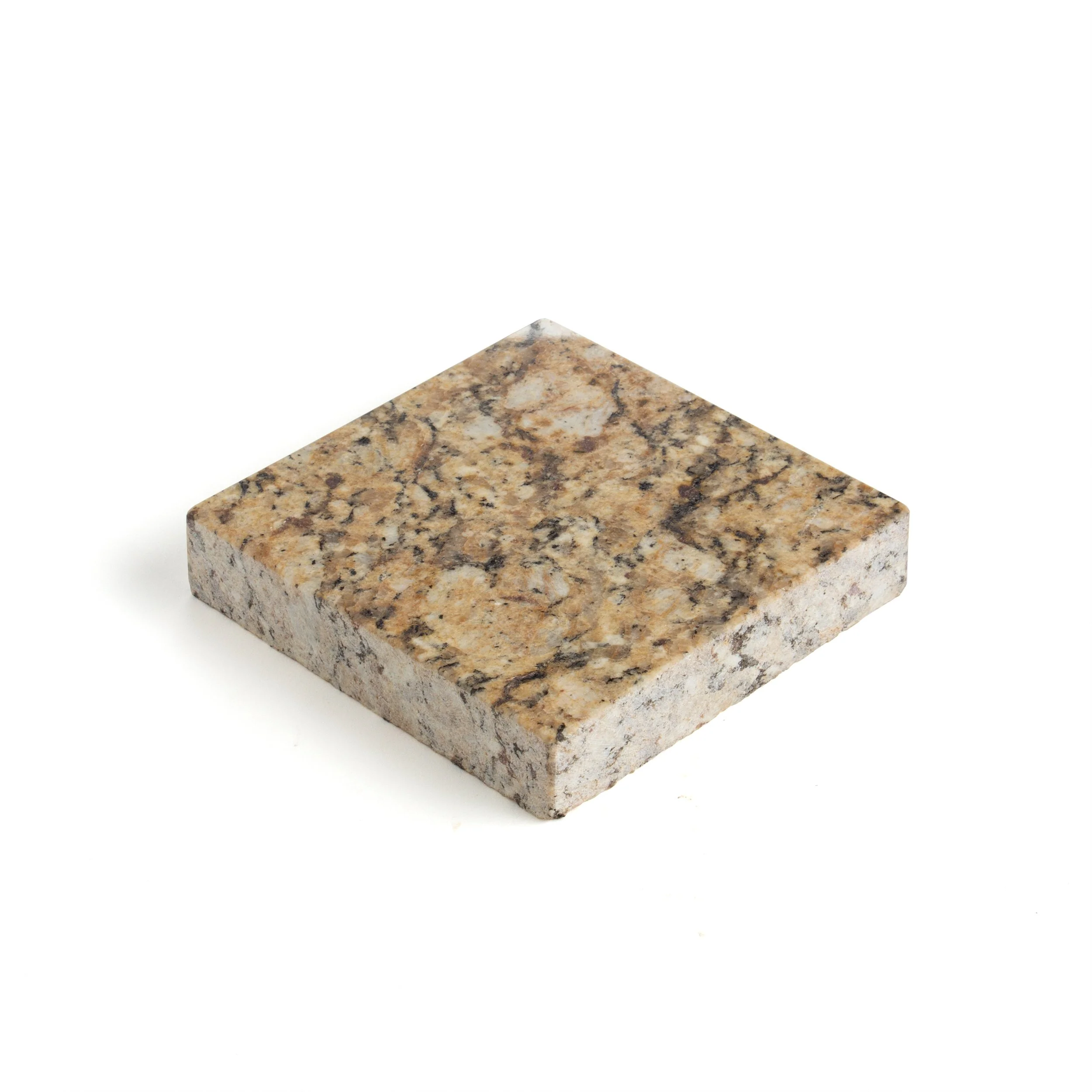 Deluxe Stone Slab - Image 7