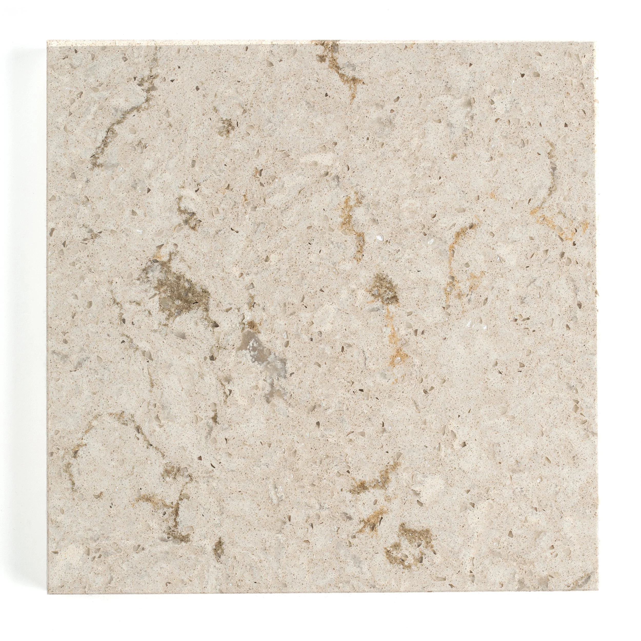 Deluxe Stone Slab - Image 8