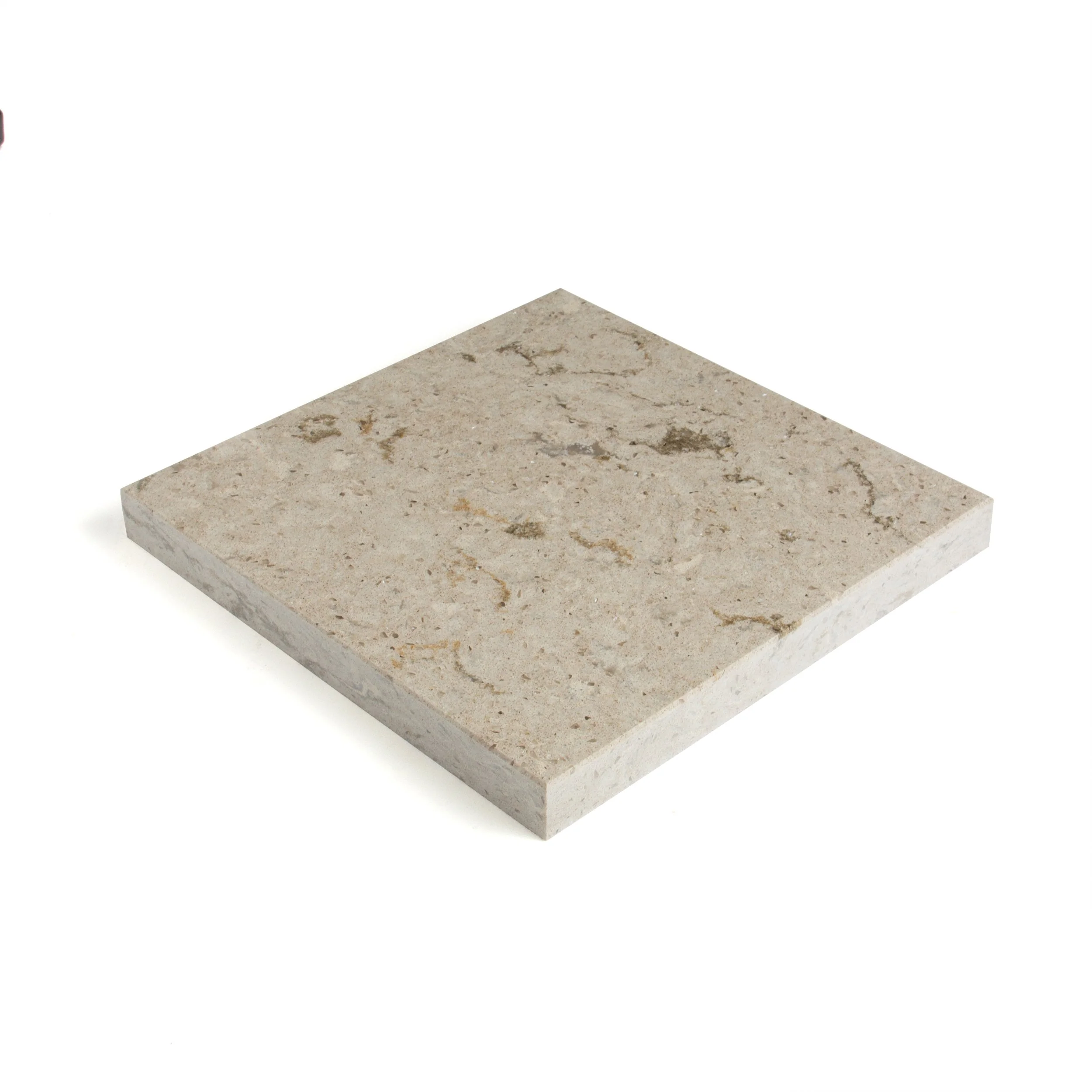 Deluxe Stone Slab - Image 9
