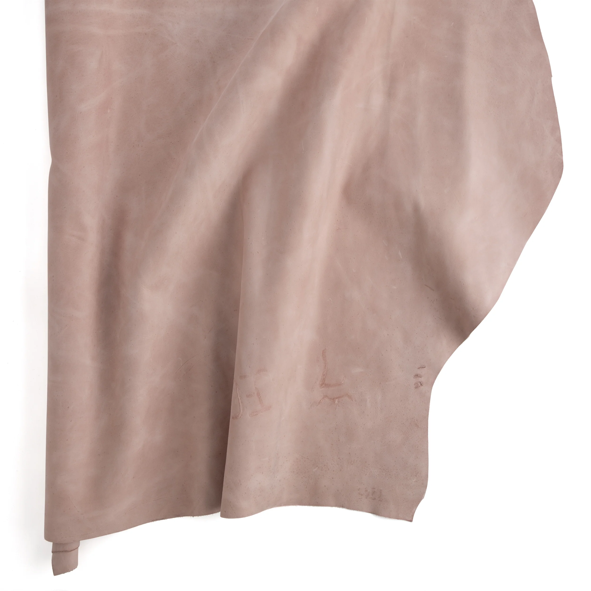 Denver Side Natural - FINAL SALE - Image 3