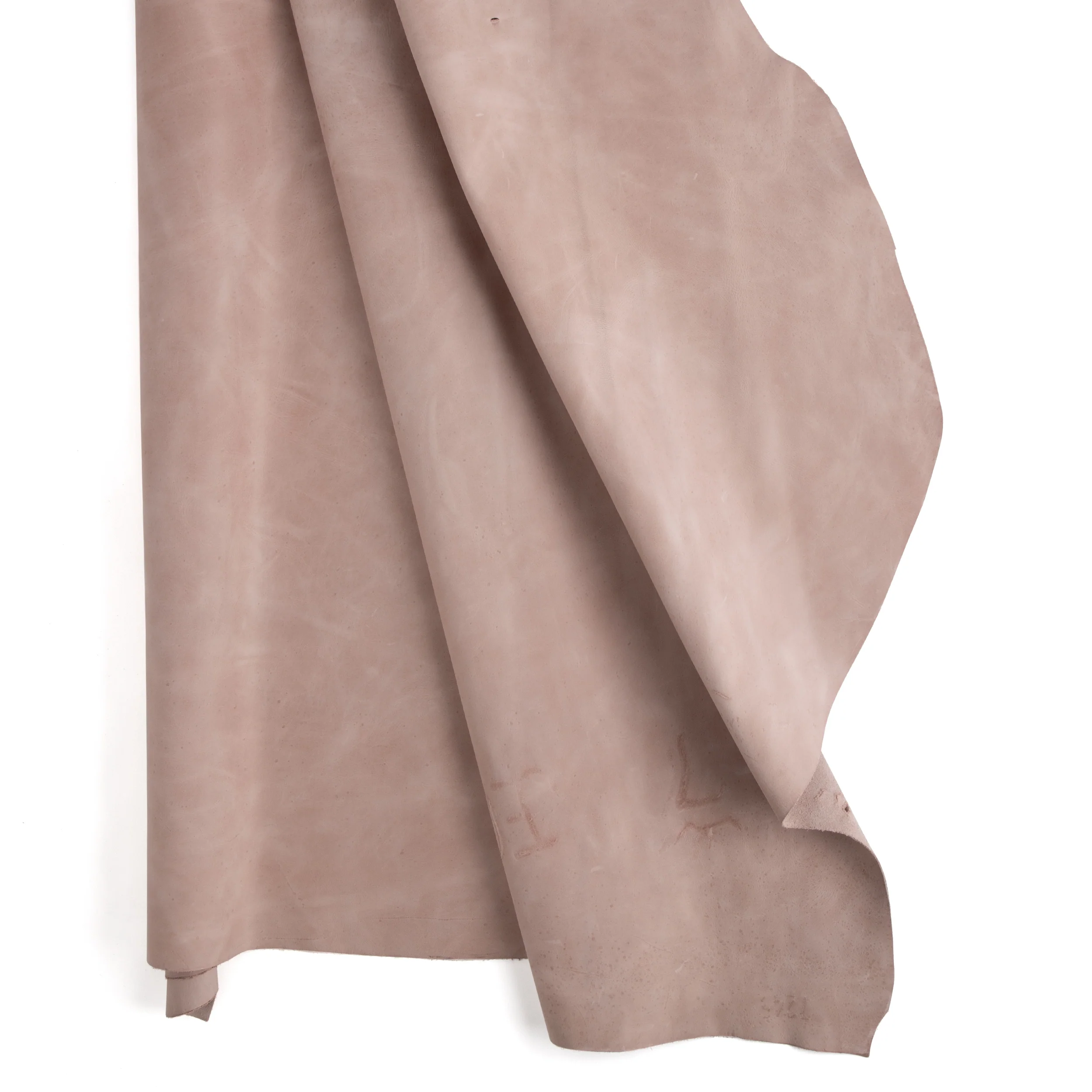 Denver Side Natural - FINAL SALE - Image 4