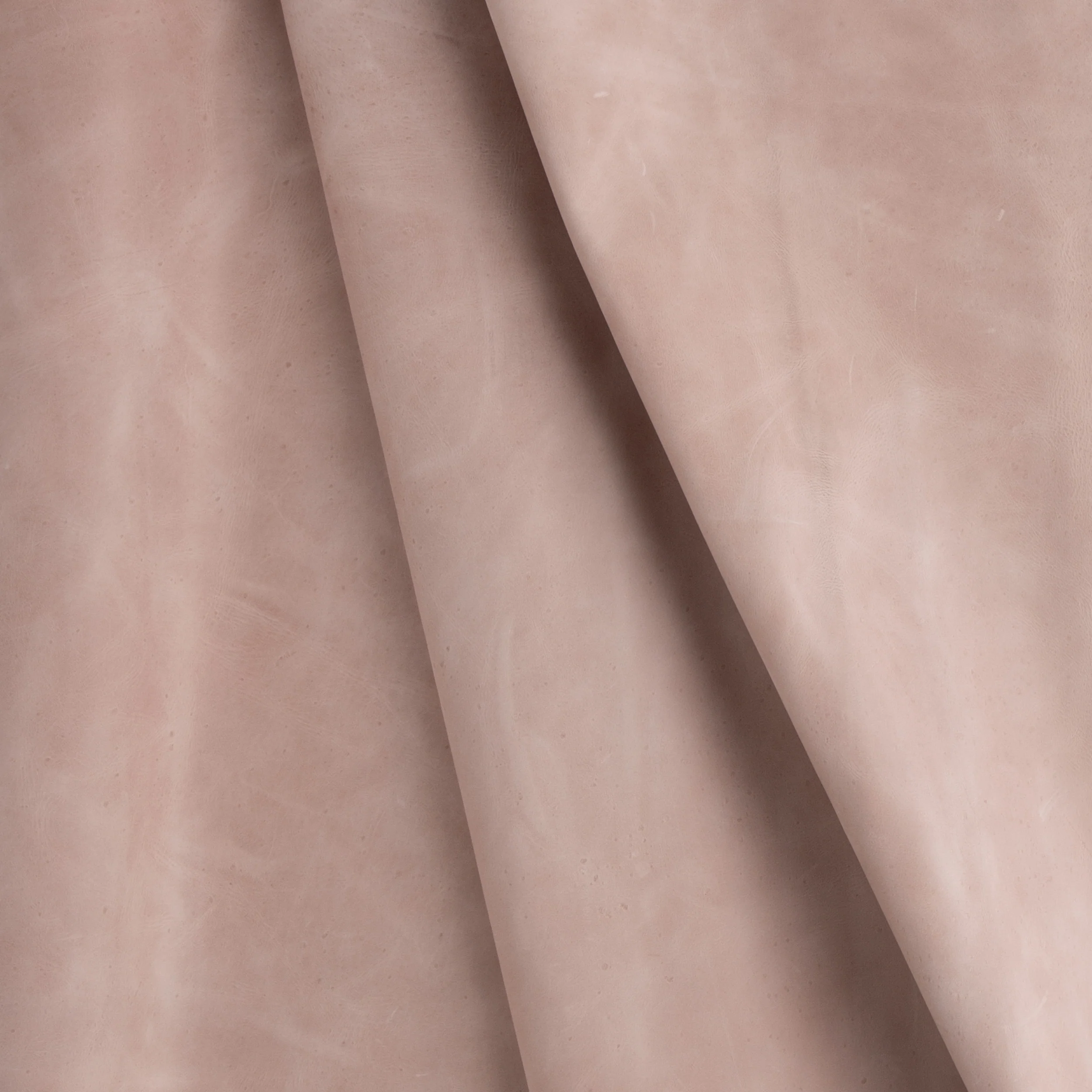 Denver Side Natural - FINAL SALE - Image 5