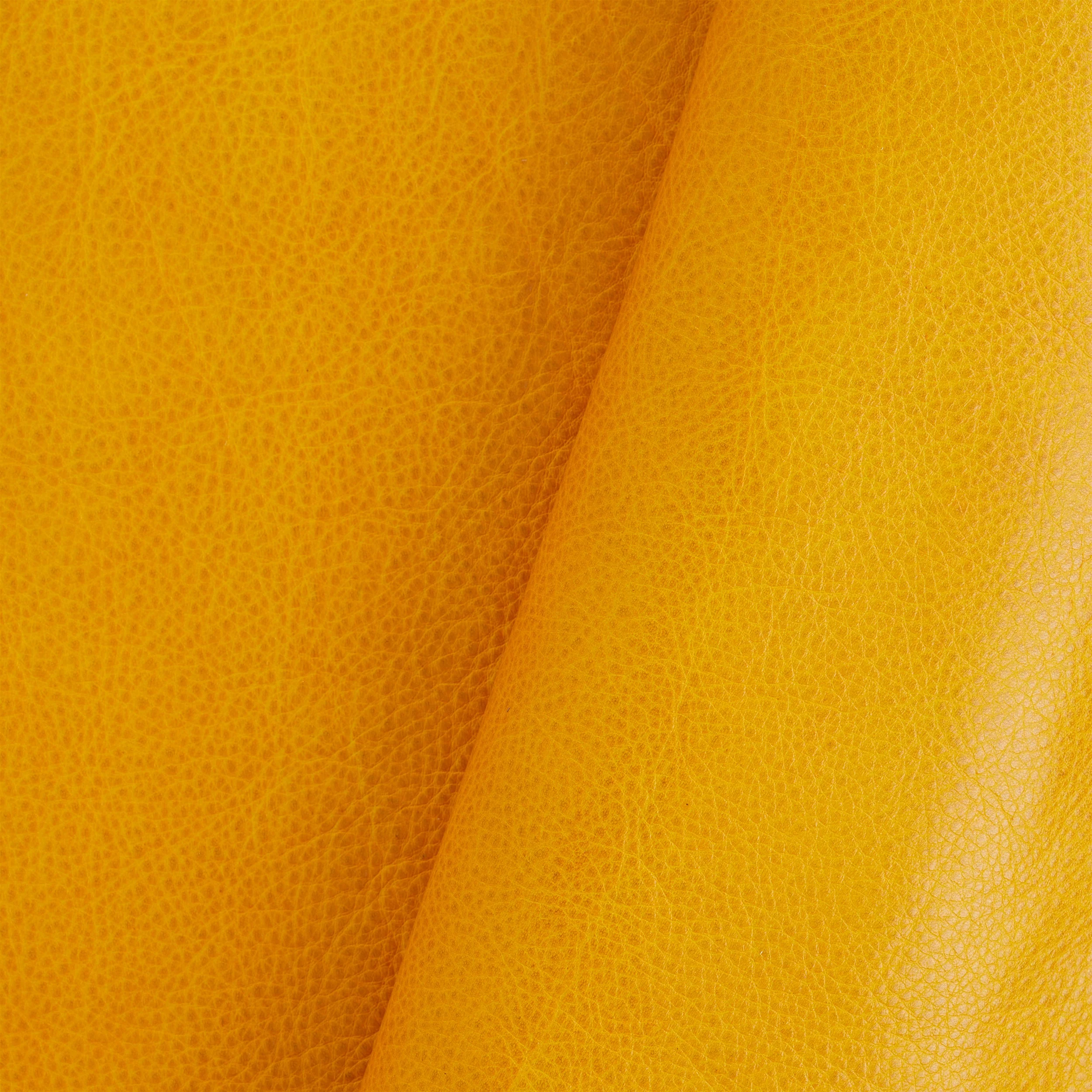 Derby Single Shoulder - Image 10