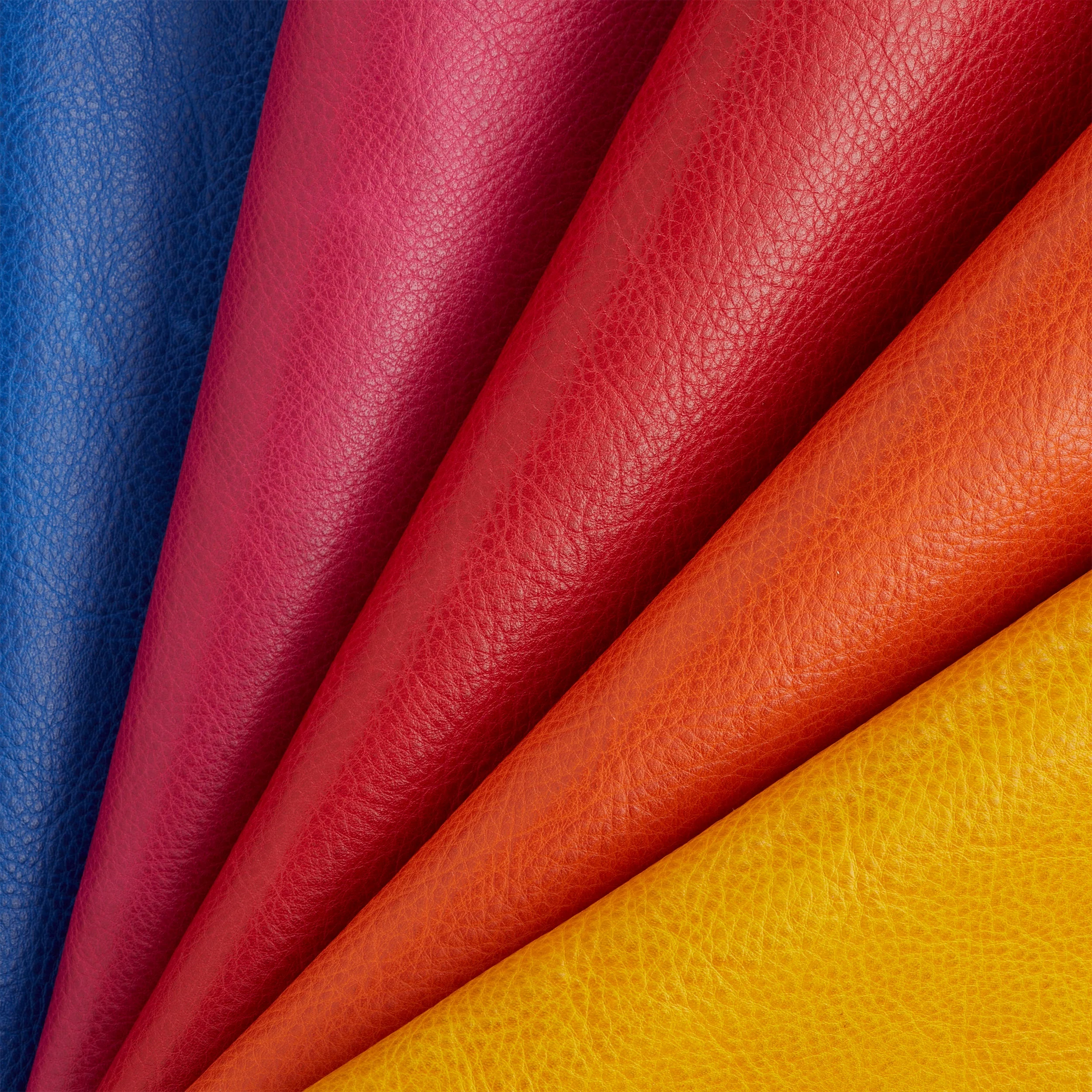 Derby Single Shoulder - Image 3