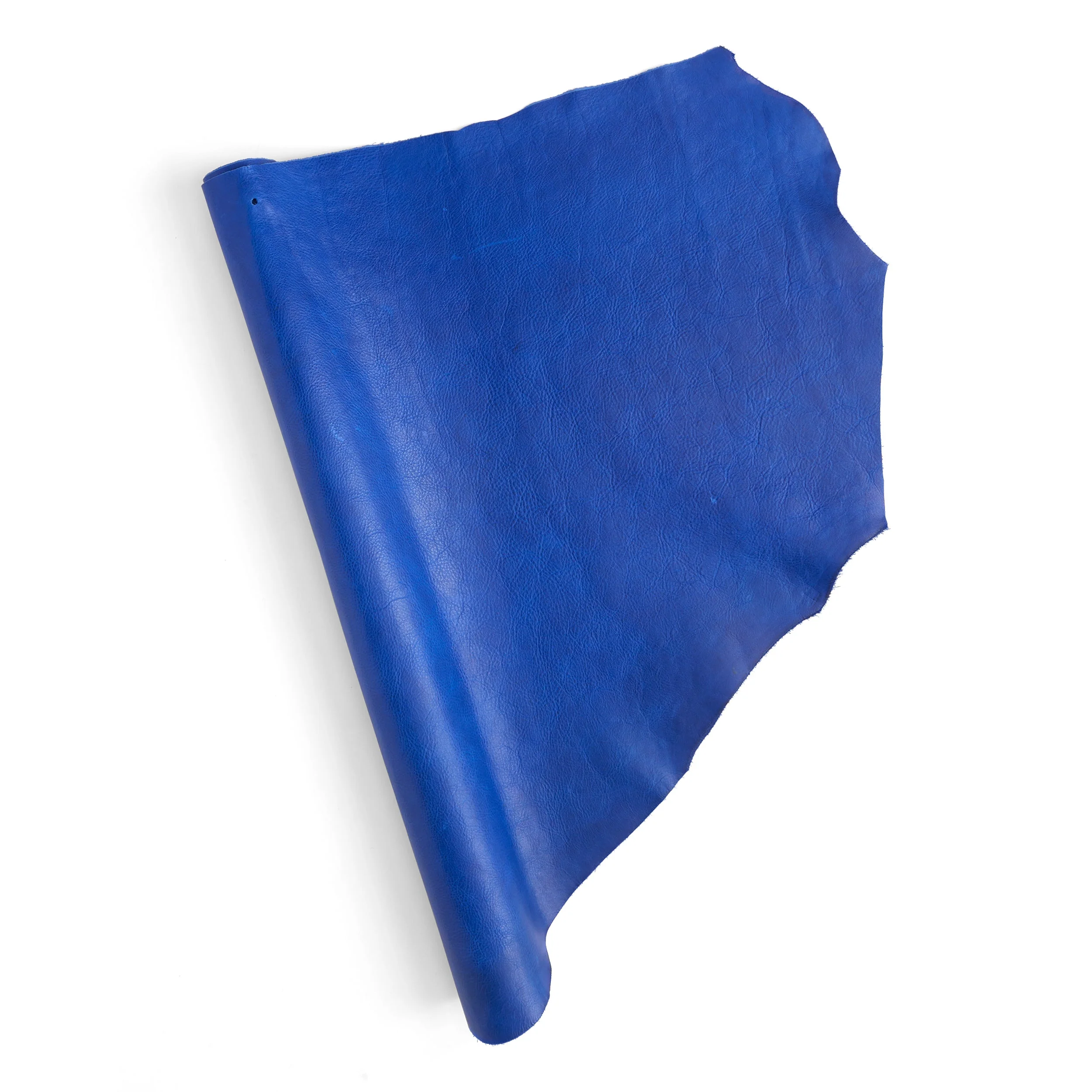 Derby Single Shoulder - Image 5