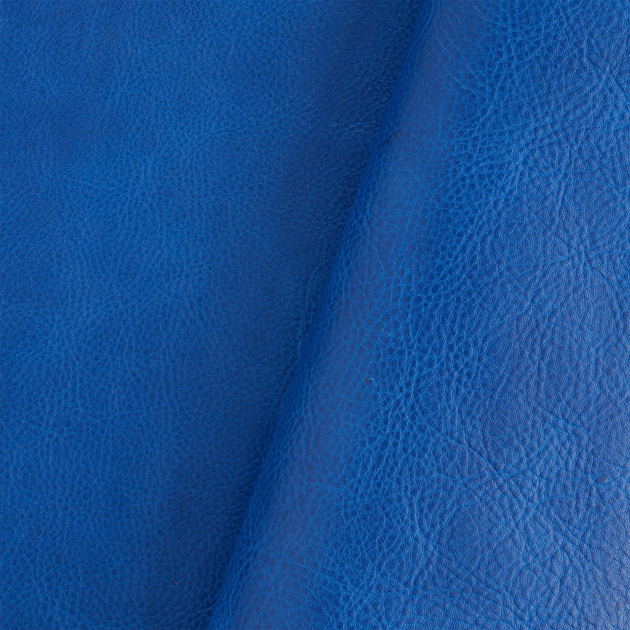 Derby Single Shoulder - Image 6