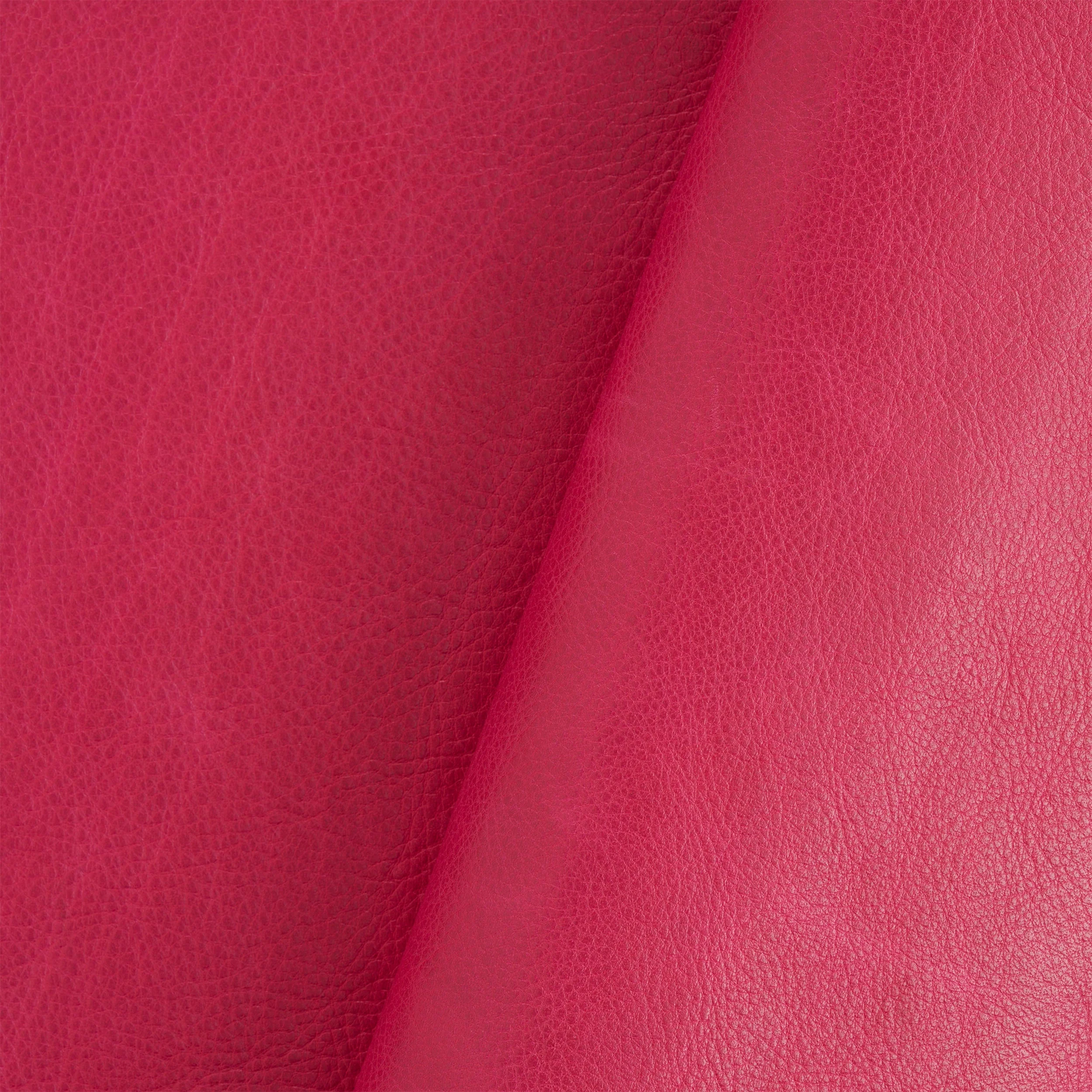 Derby Single Shoulder - Image 7