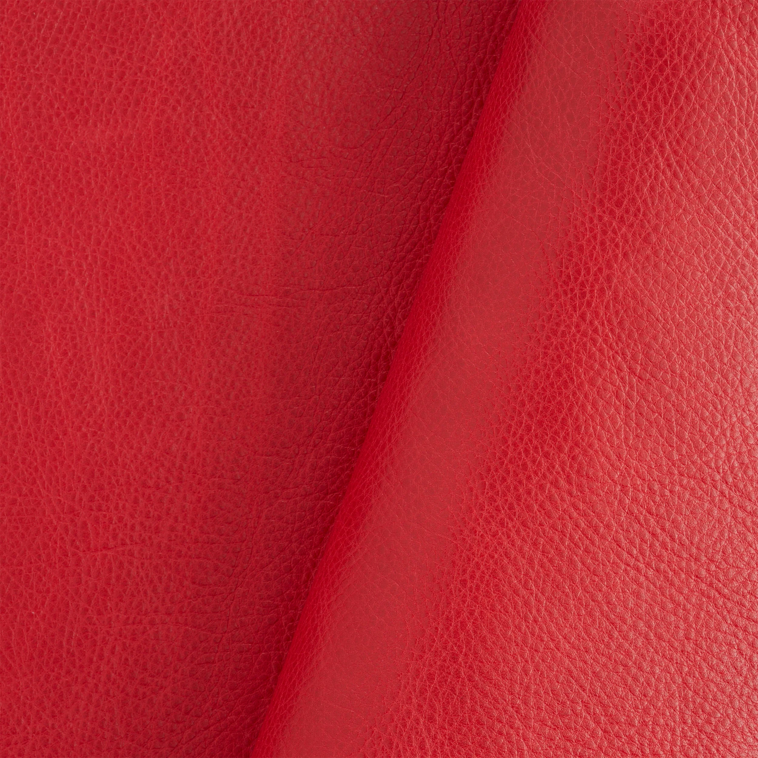 Derby Single Shoulder - Image 8