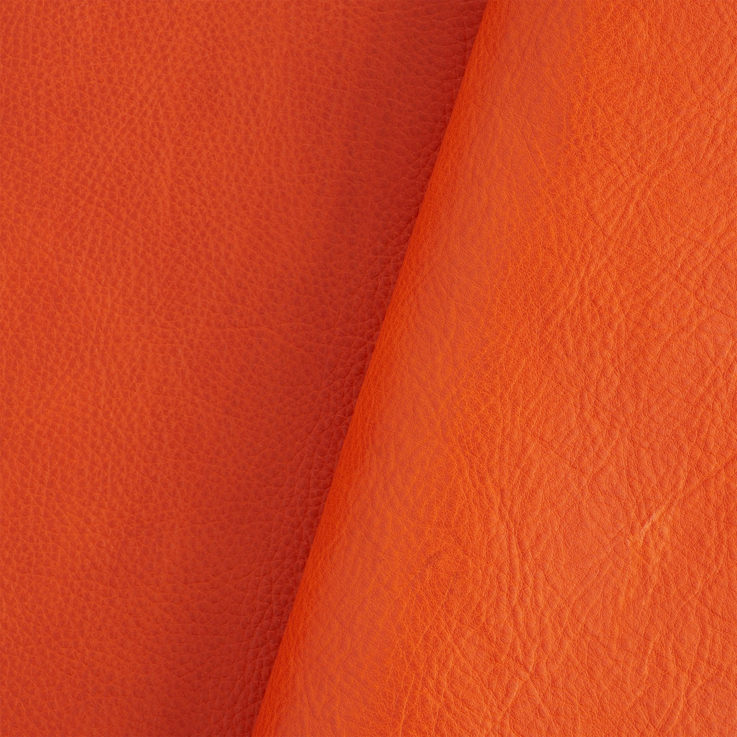 Derby Single Shoulder - Image 9