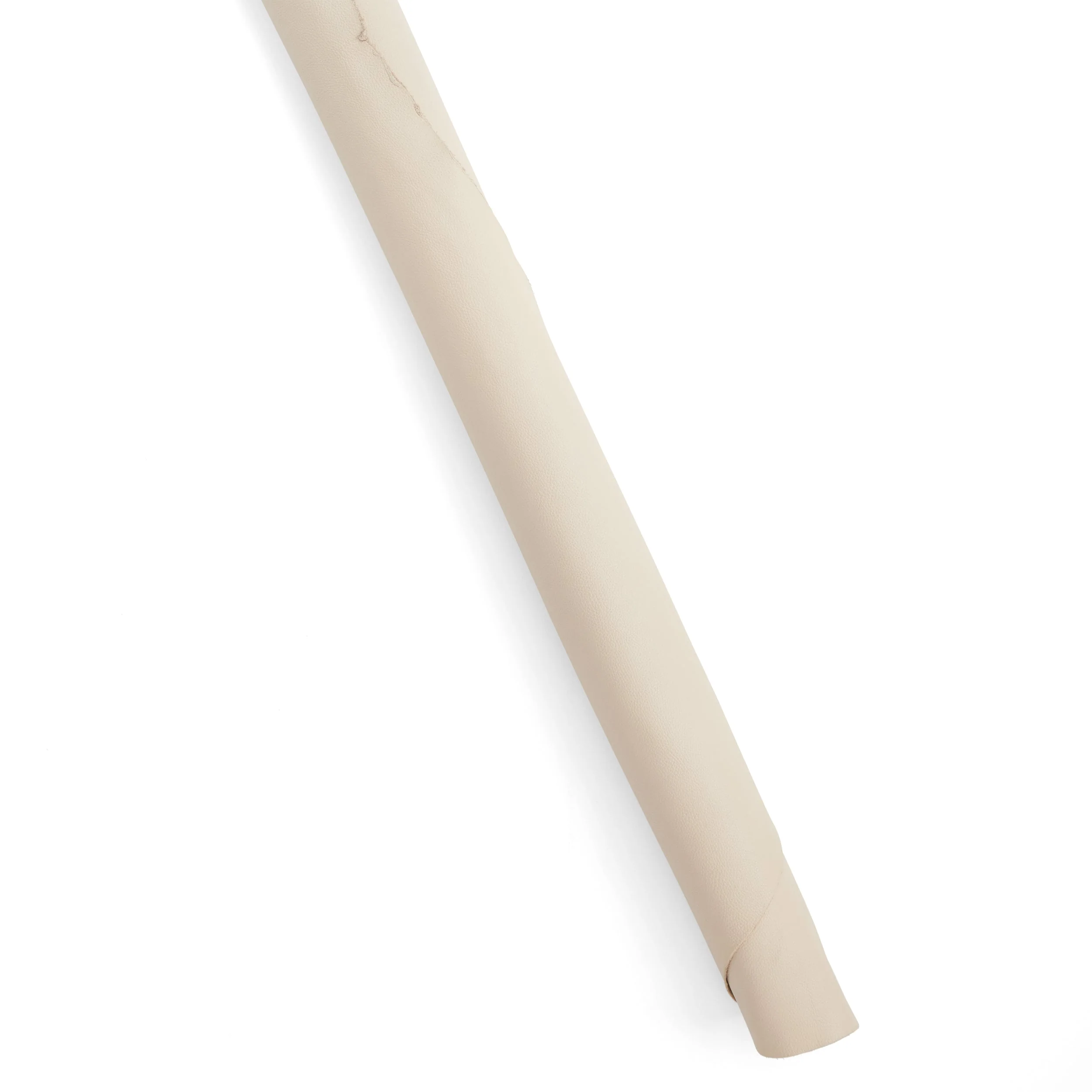 Designer Pebble Grain Side - Image 3