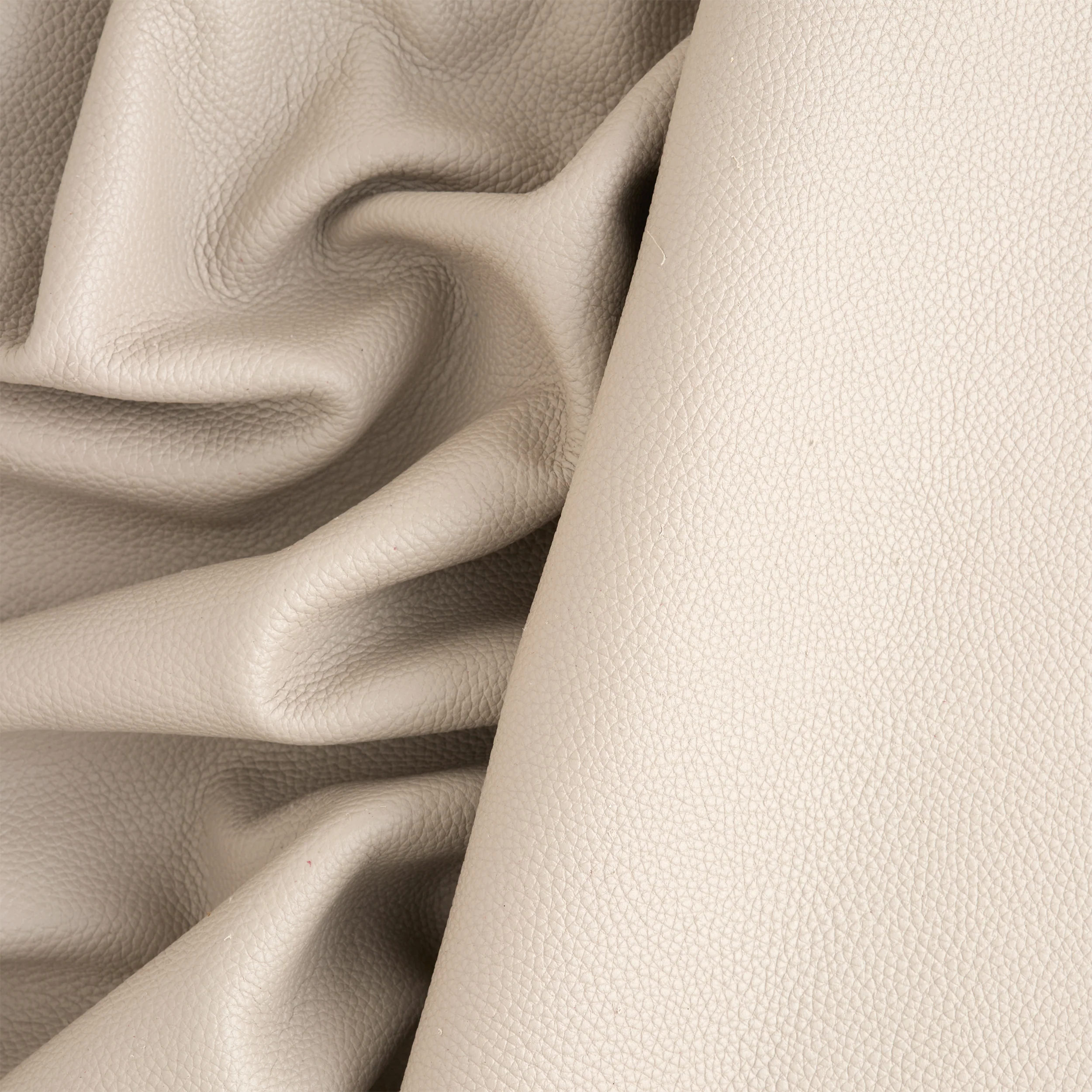 Designer Pebble Grain Side - Image 4