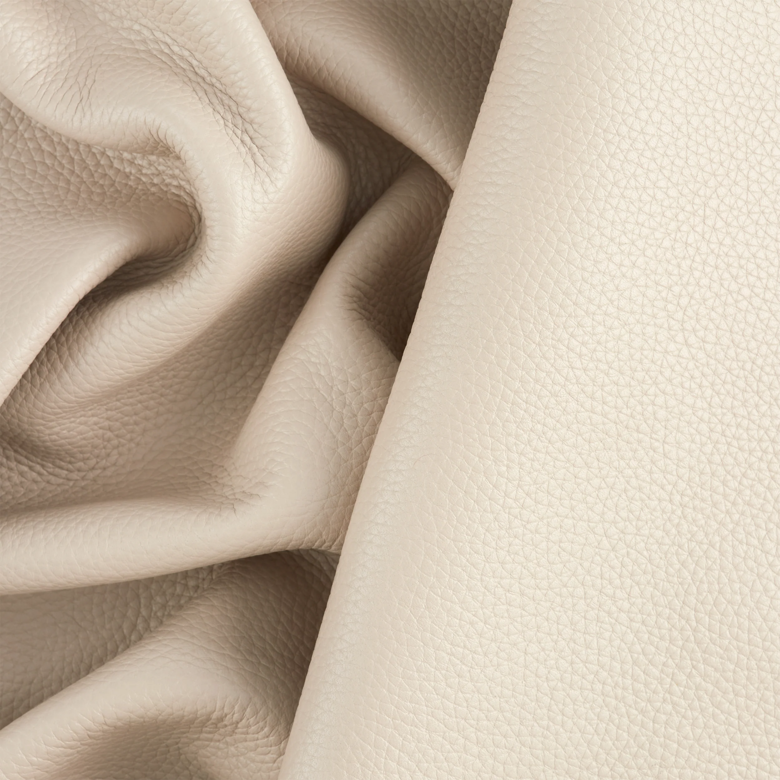 Designer Side White - Image 3