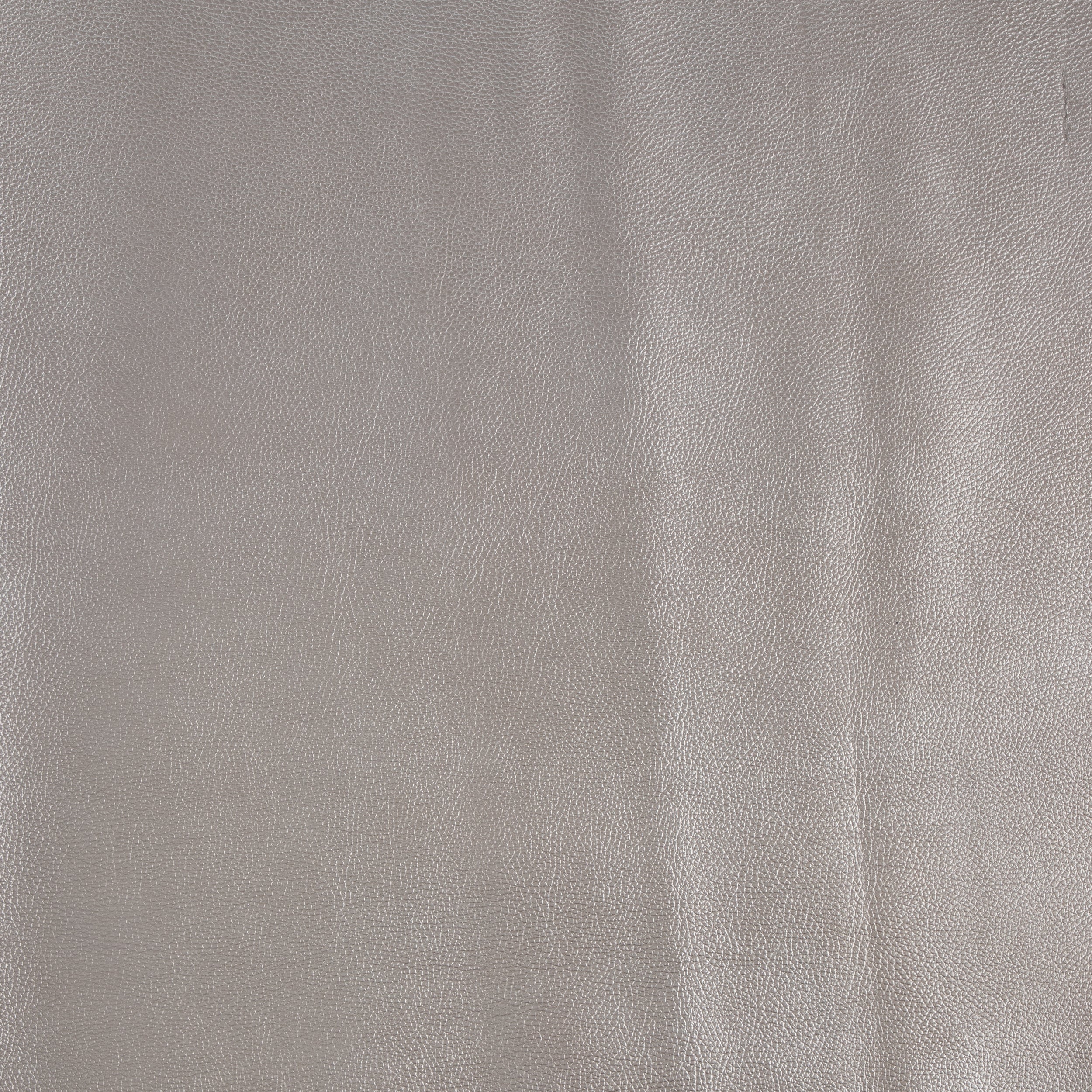 Designer Side Metallic Silver - Image 3