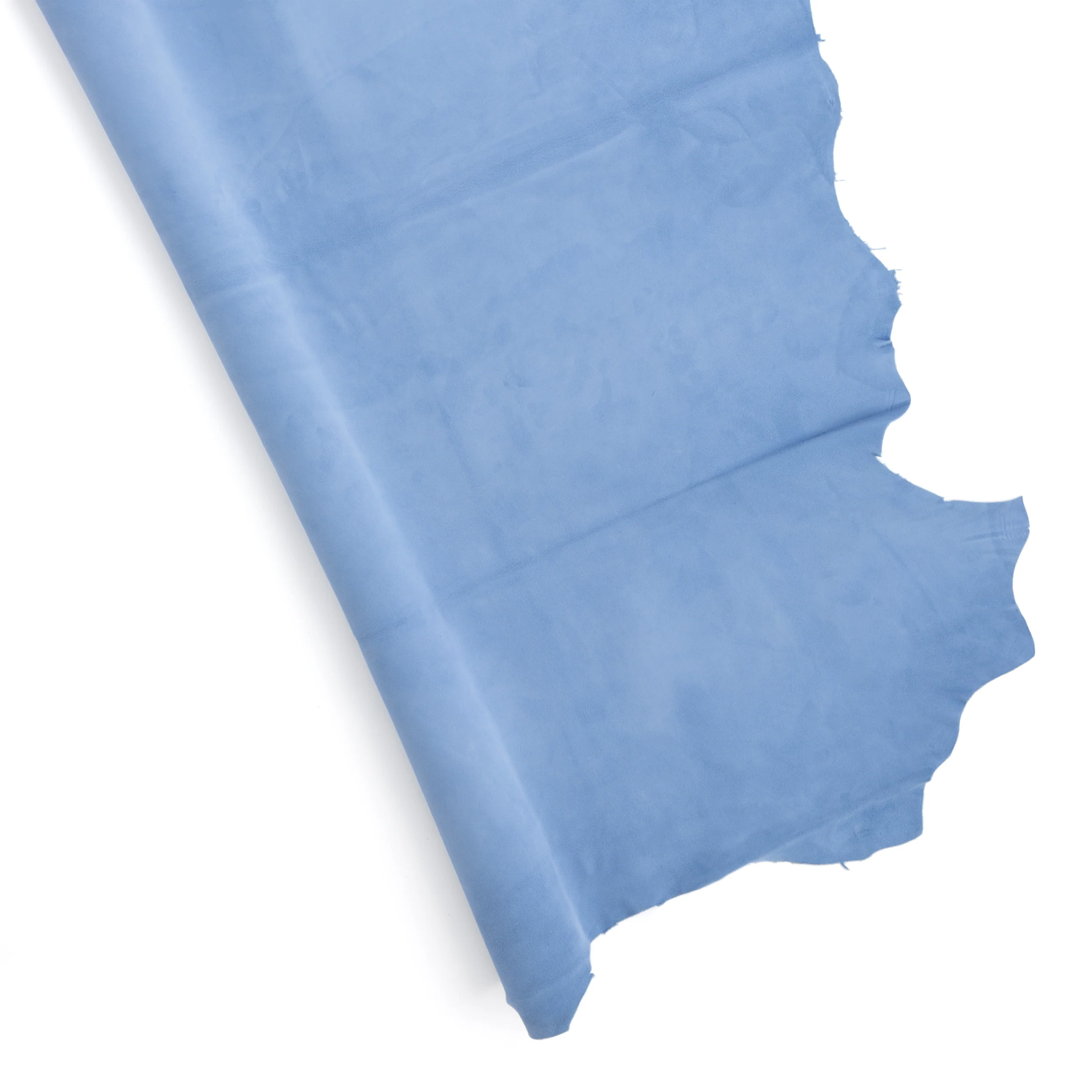 Designer Small Skin Assorted Blue - Image 3