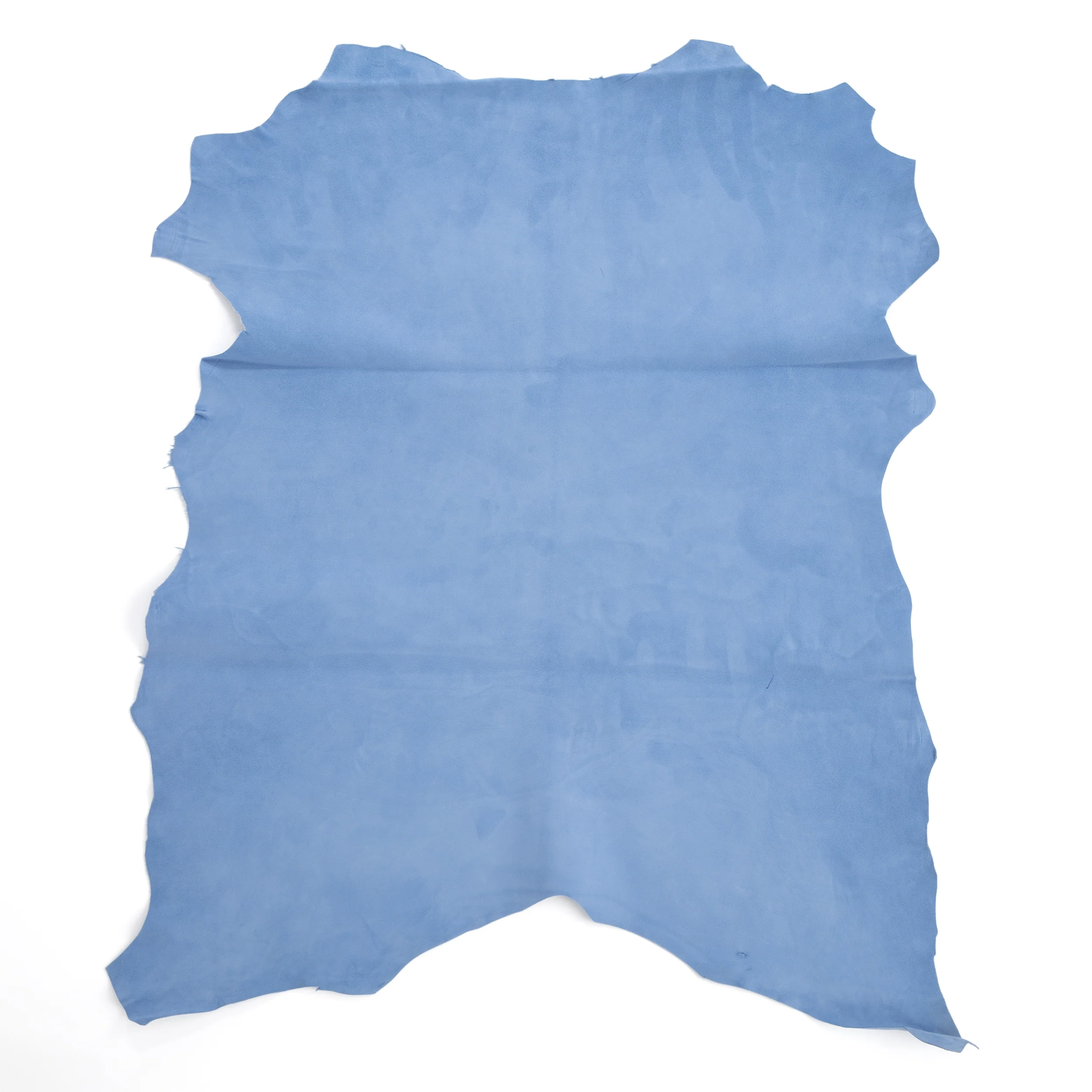 Designer Small Skin Assorted Blue - Image 4