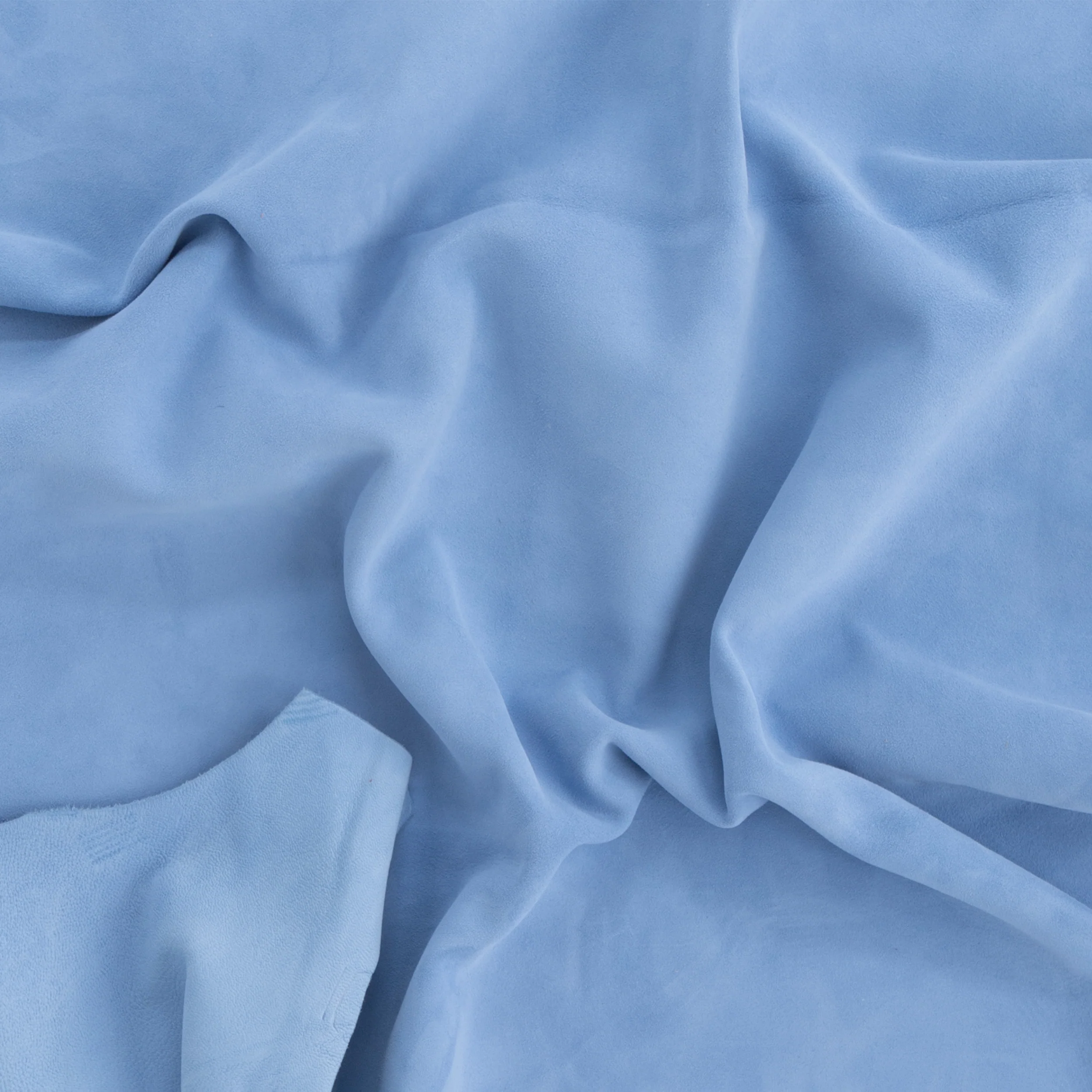 Designer Small Skin Assorted Blue - Image 5