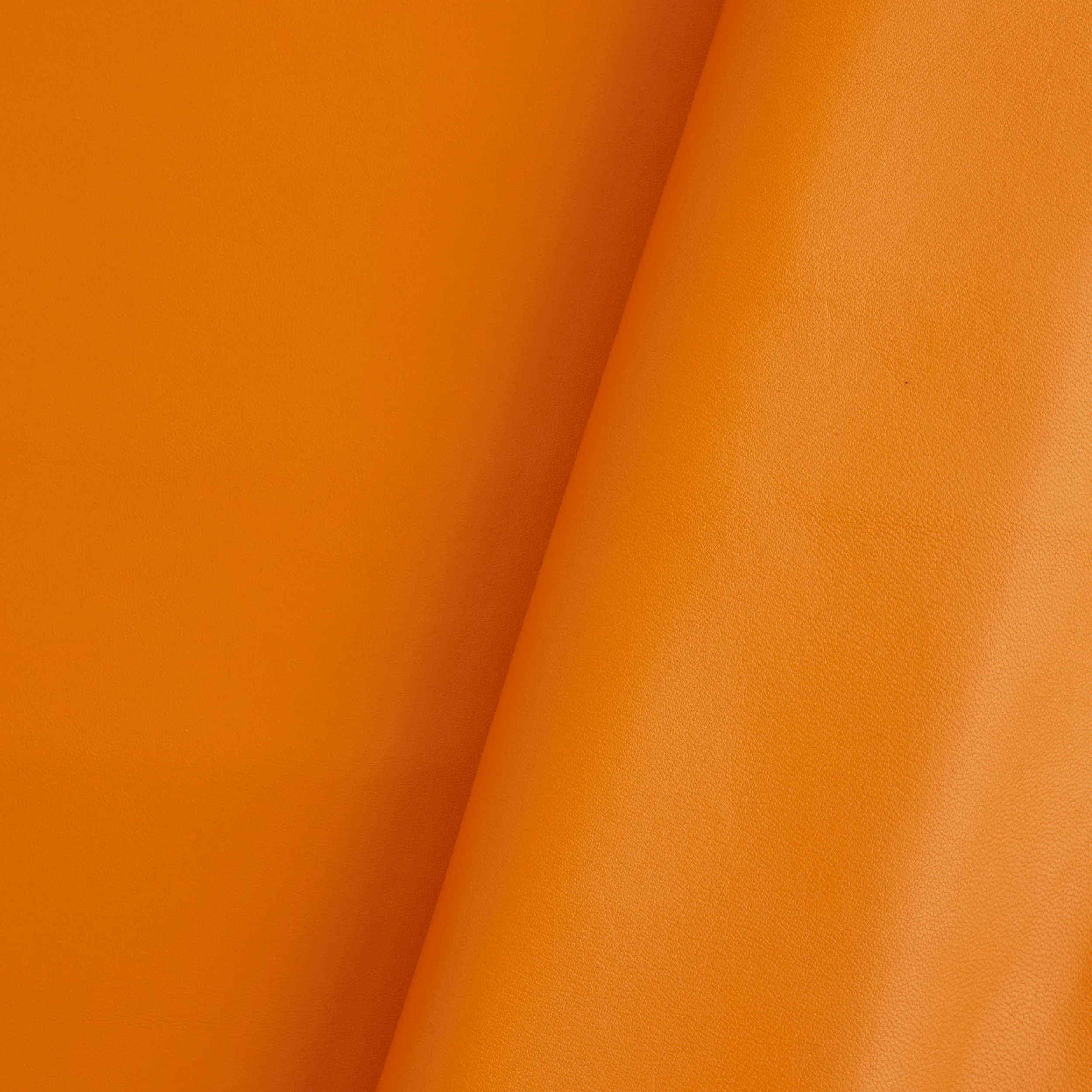 Designer Small Skin Buttercup - Image 3