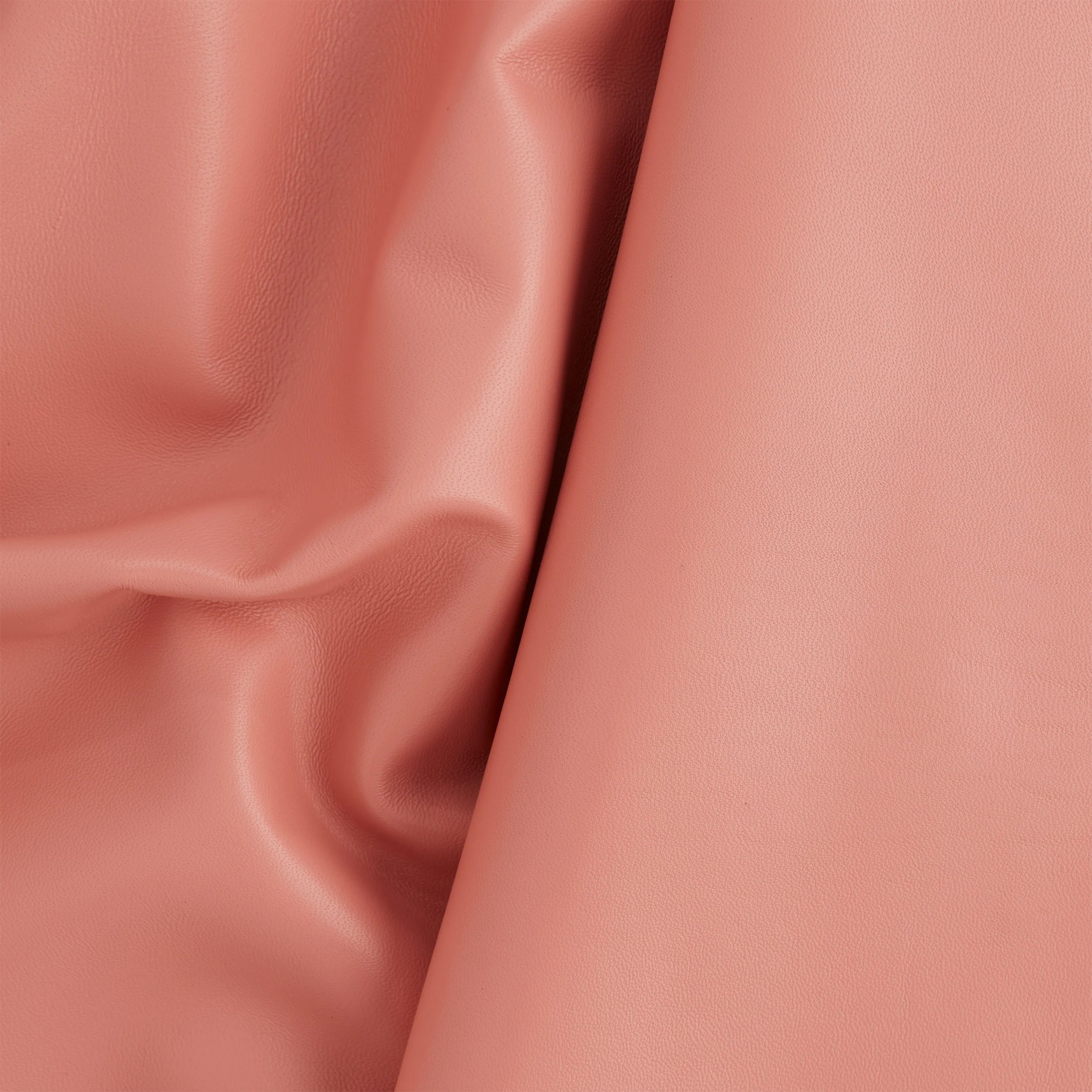 Designer Small Skin Pink - Image 3