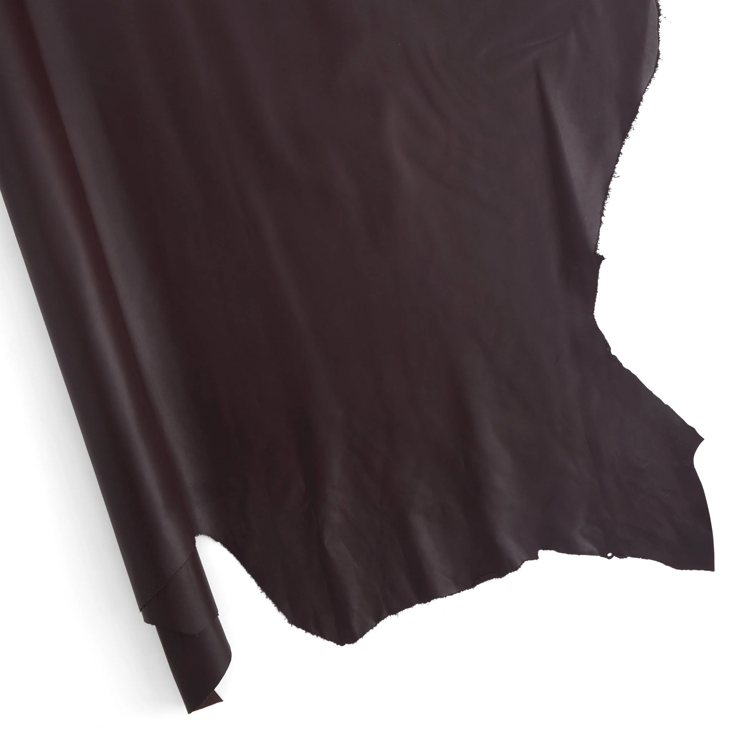 Designer Smooth Side - Image 4