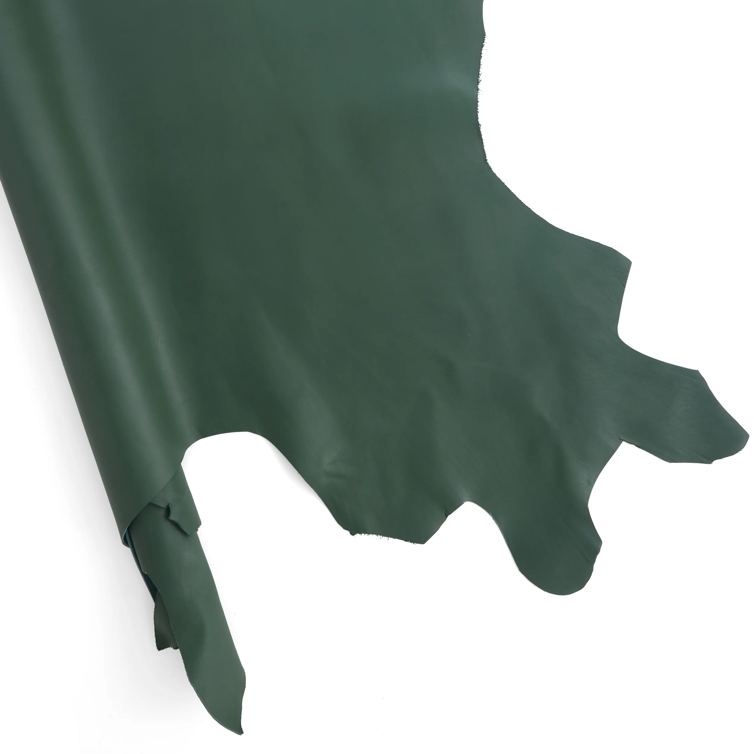 Designer Smooth Side - Image 7