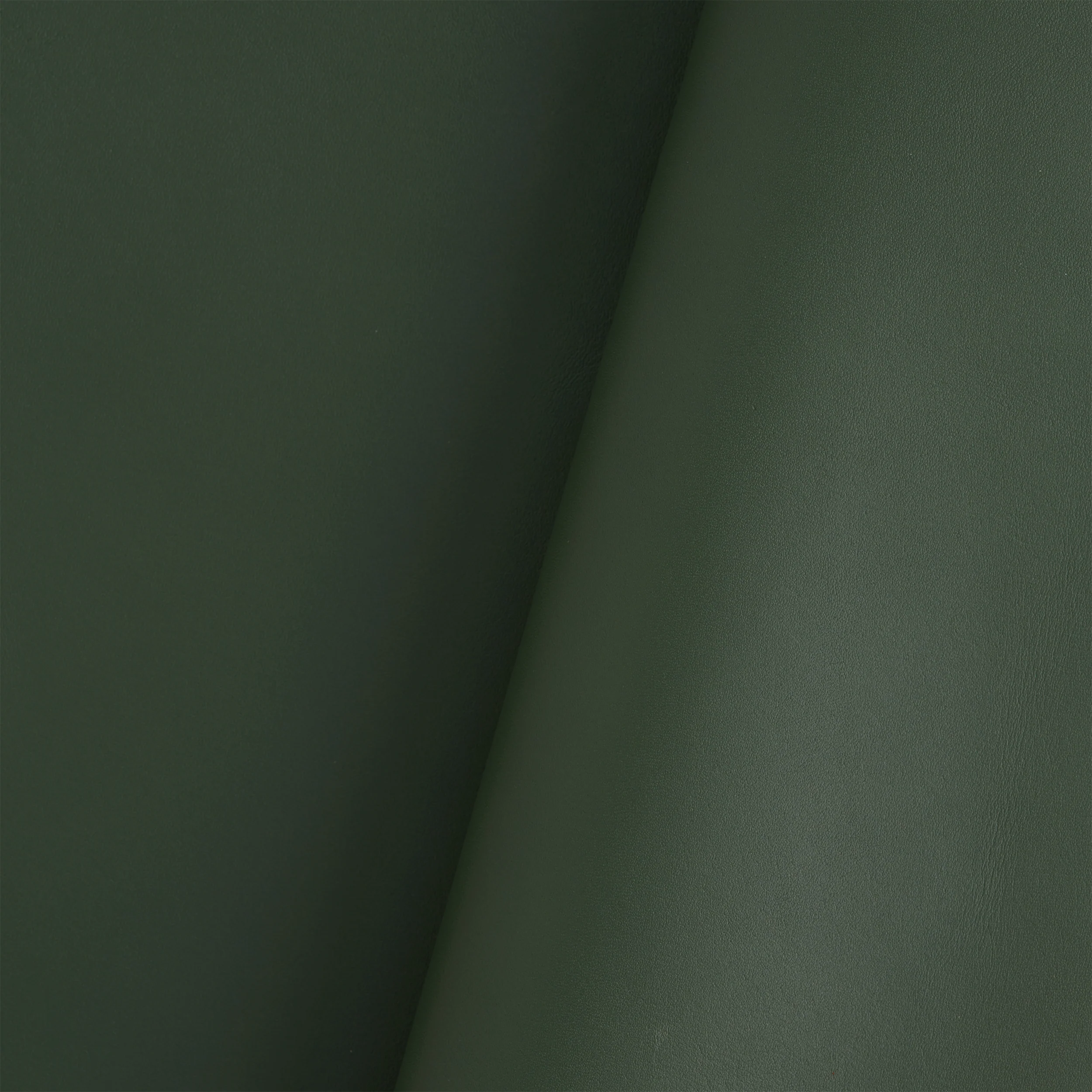 Designer Smooth Side - Image 8