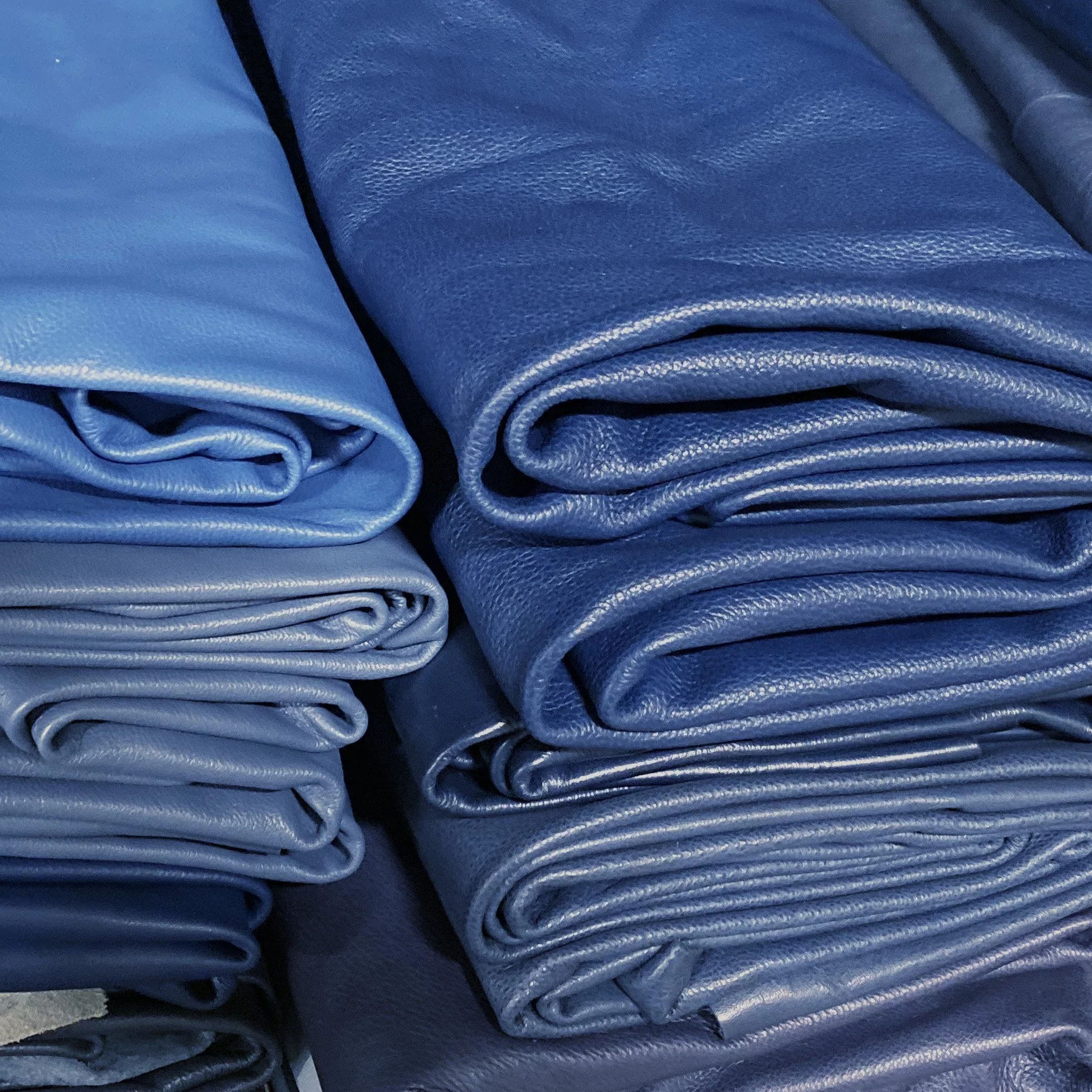 Designer Whole Hide - Image 10