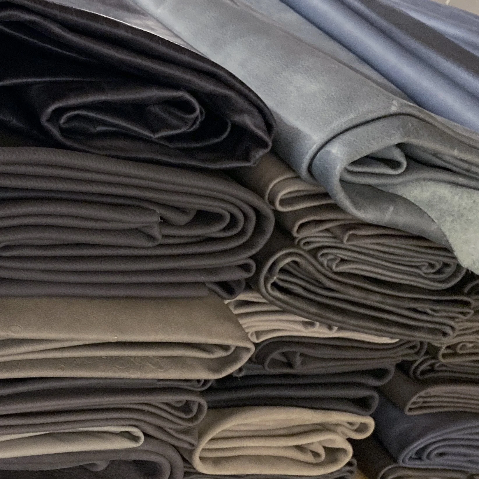 Designer Whole Hide - Image 7