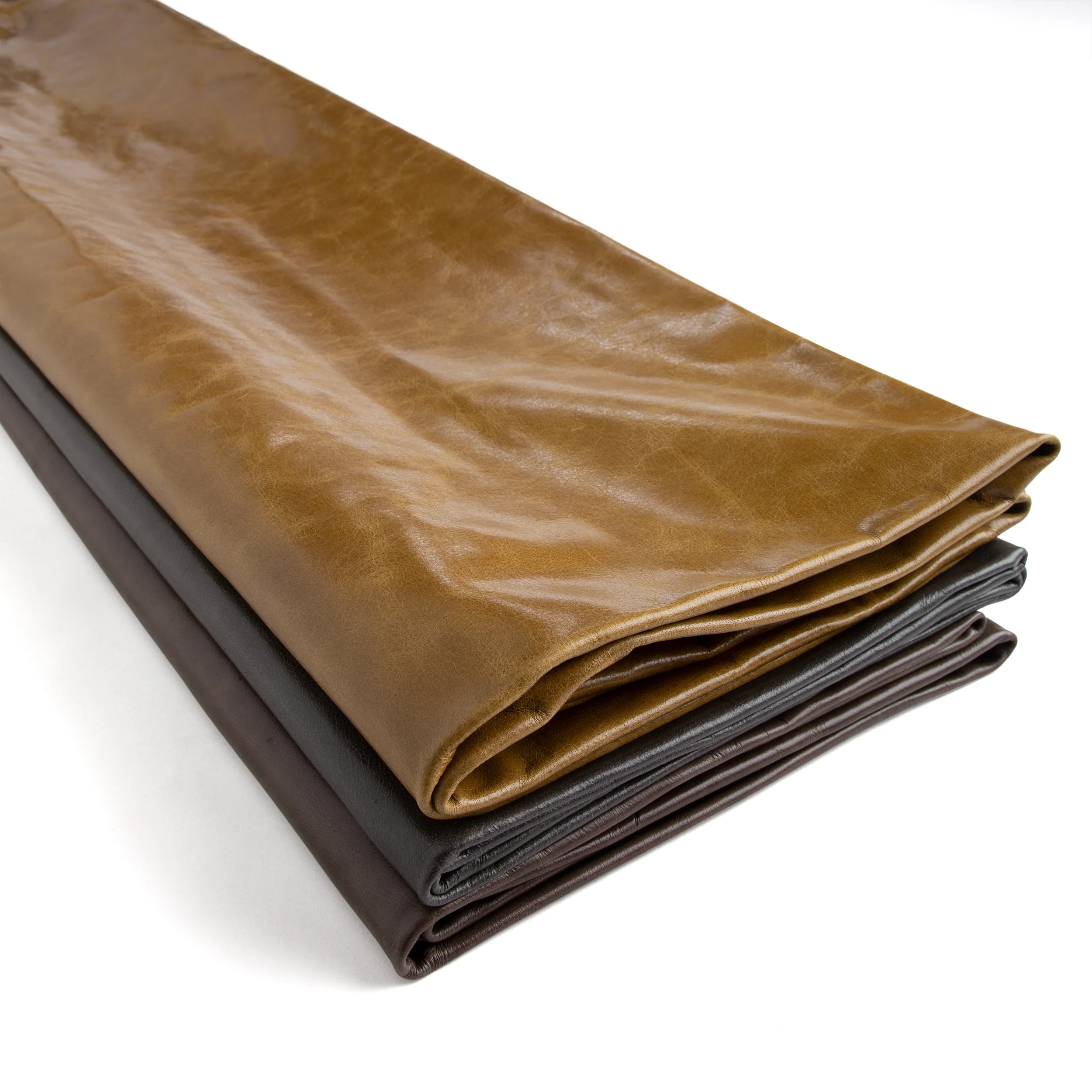 Designer Whole Hide - Image 9