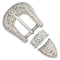 Diablo Buckle Sets - Image 3