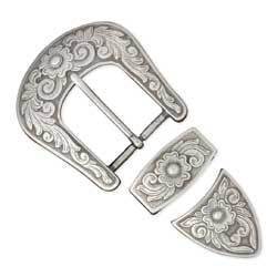 Diablo Buckle Sets - Image 4