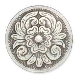 Diablo Concho - Image 3