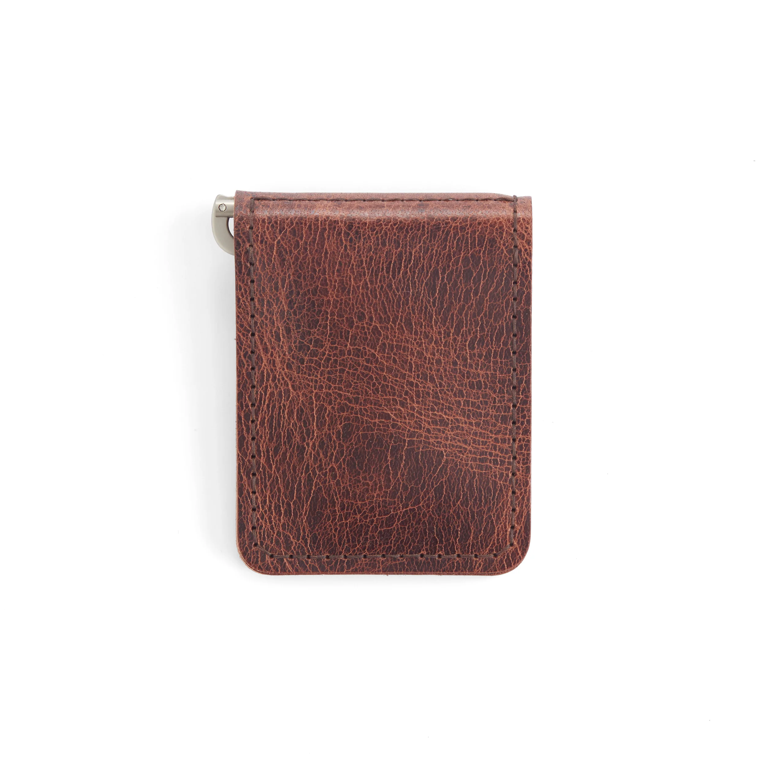 Dillon Money Clip Kit - Image 10