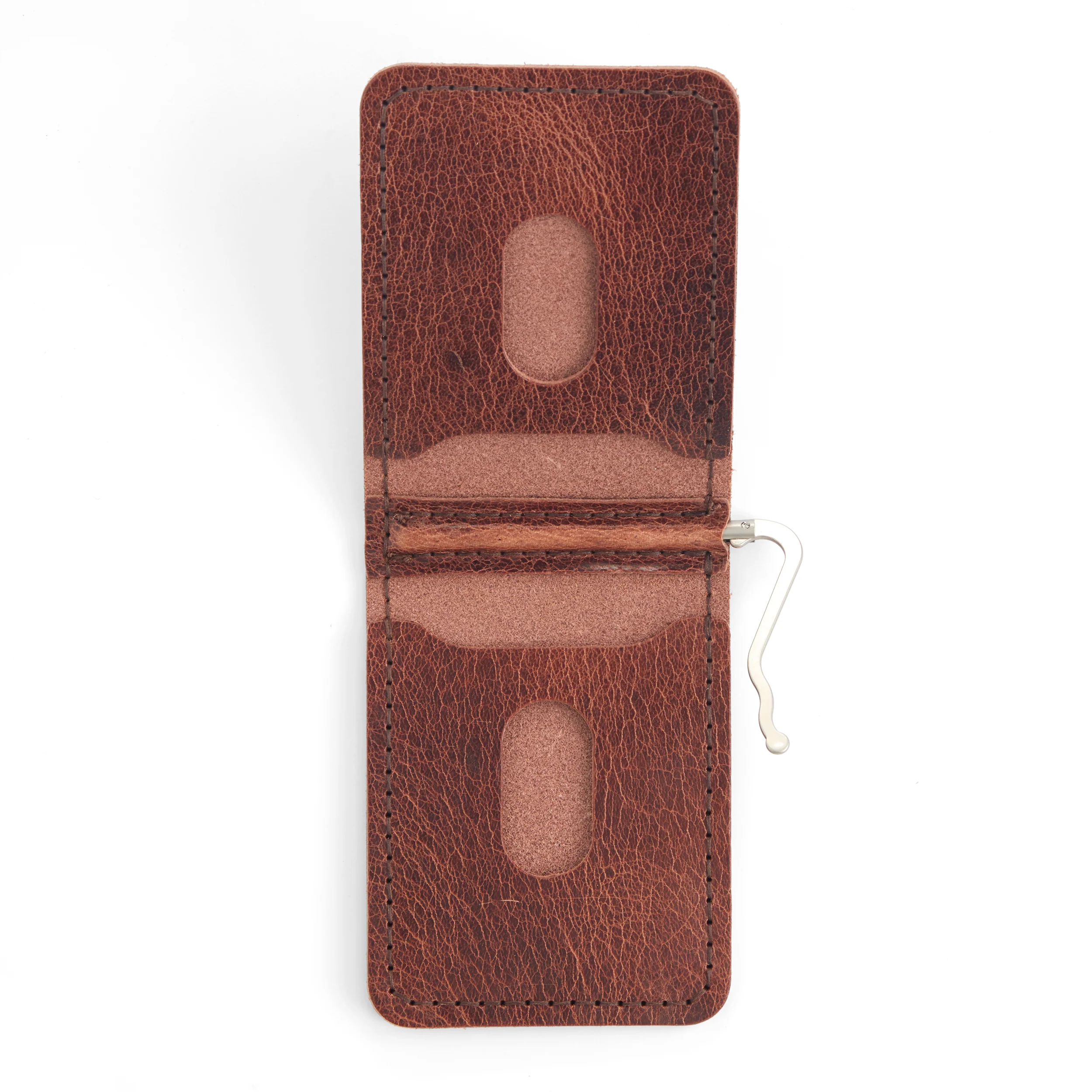 Dillon Money Clip Kit - Image 11