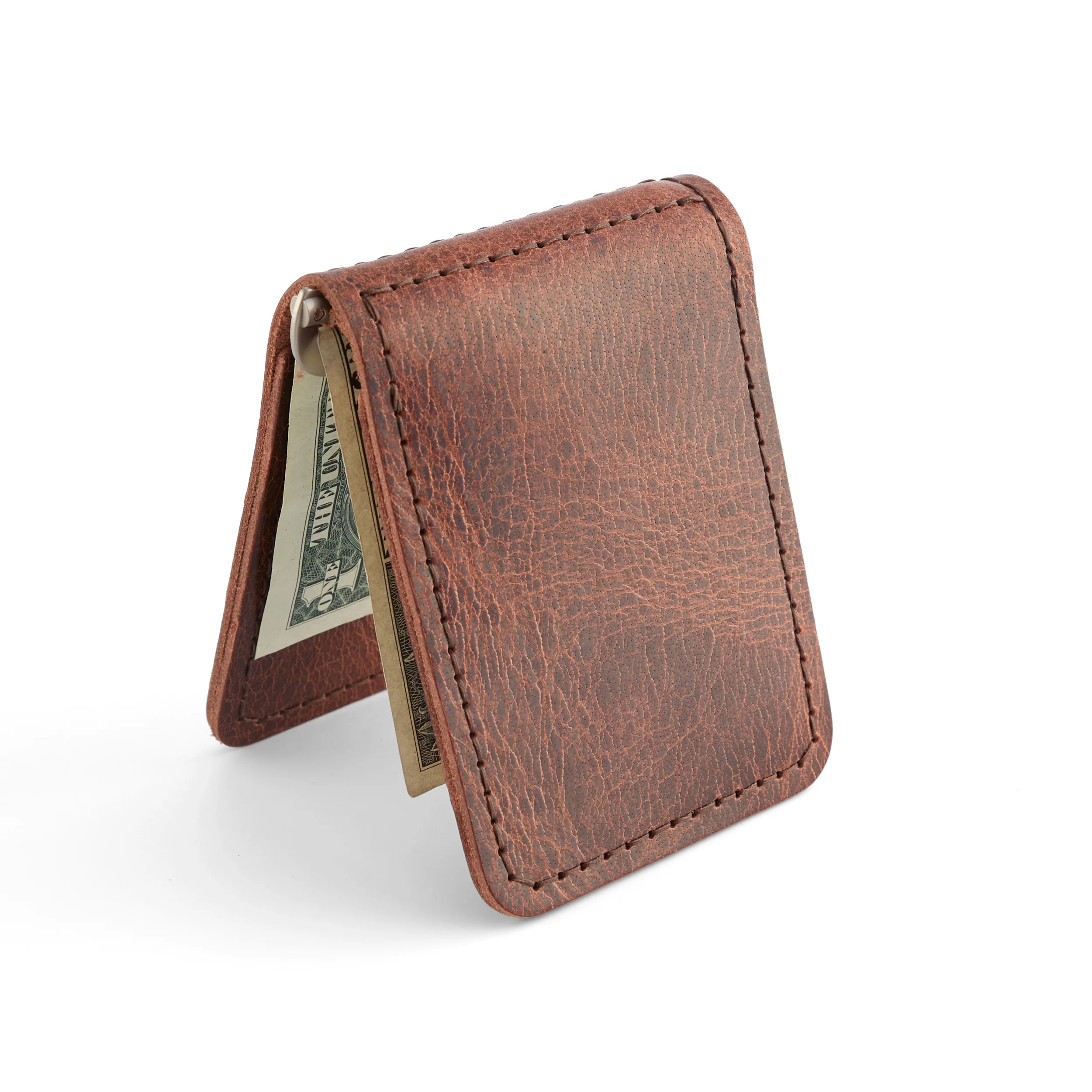 Dillon Money Clip Kit - Image 12
